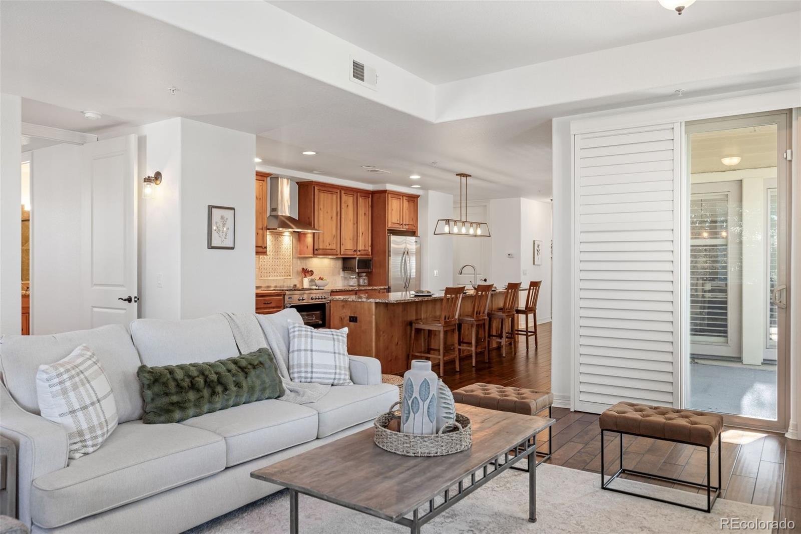 MLS Image #12 for 5592 s nevada street,littleton, Colorado