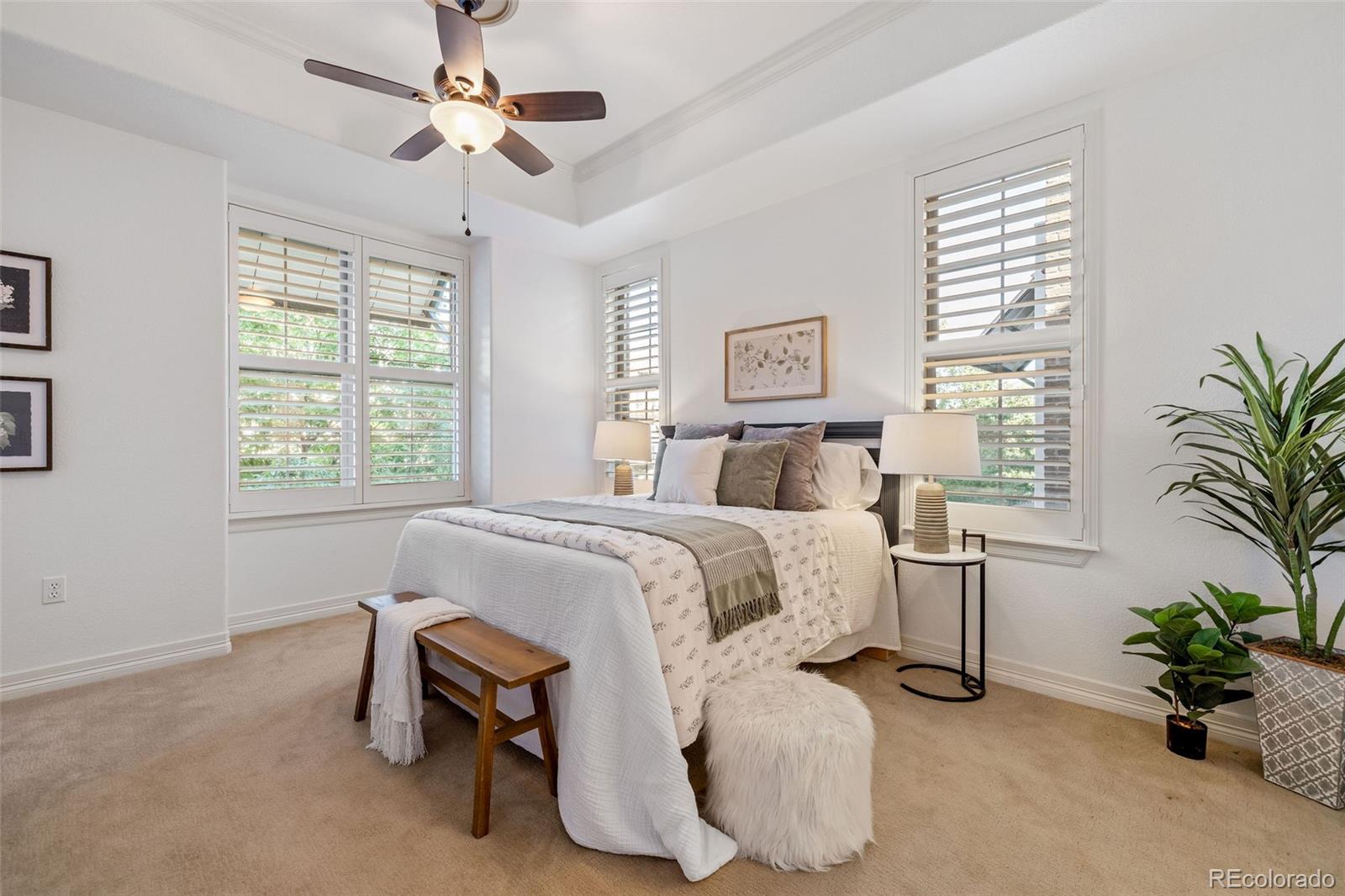 MLS Image #13 for 5592 s nevada street,littleton, Colorado