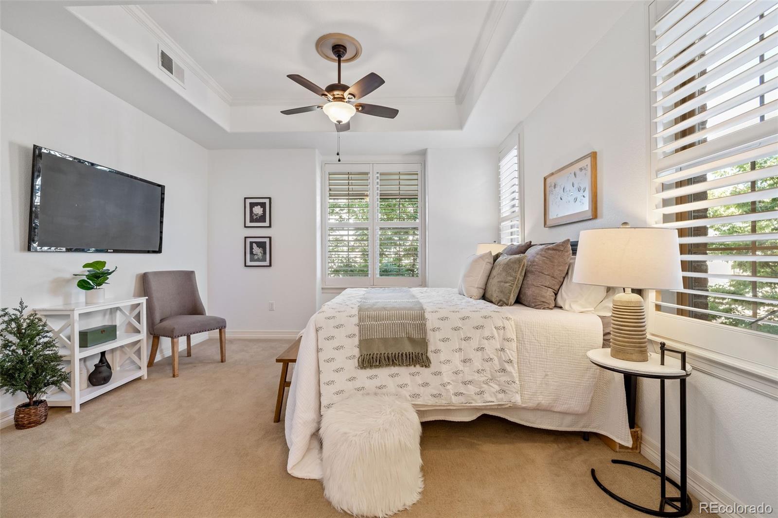 MLS Image #14 for 5592 s nevada street,littleton, Colorado