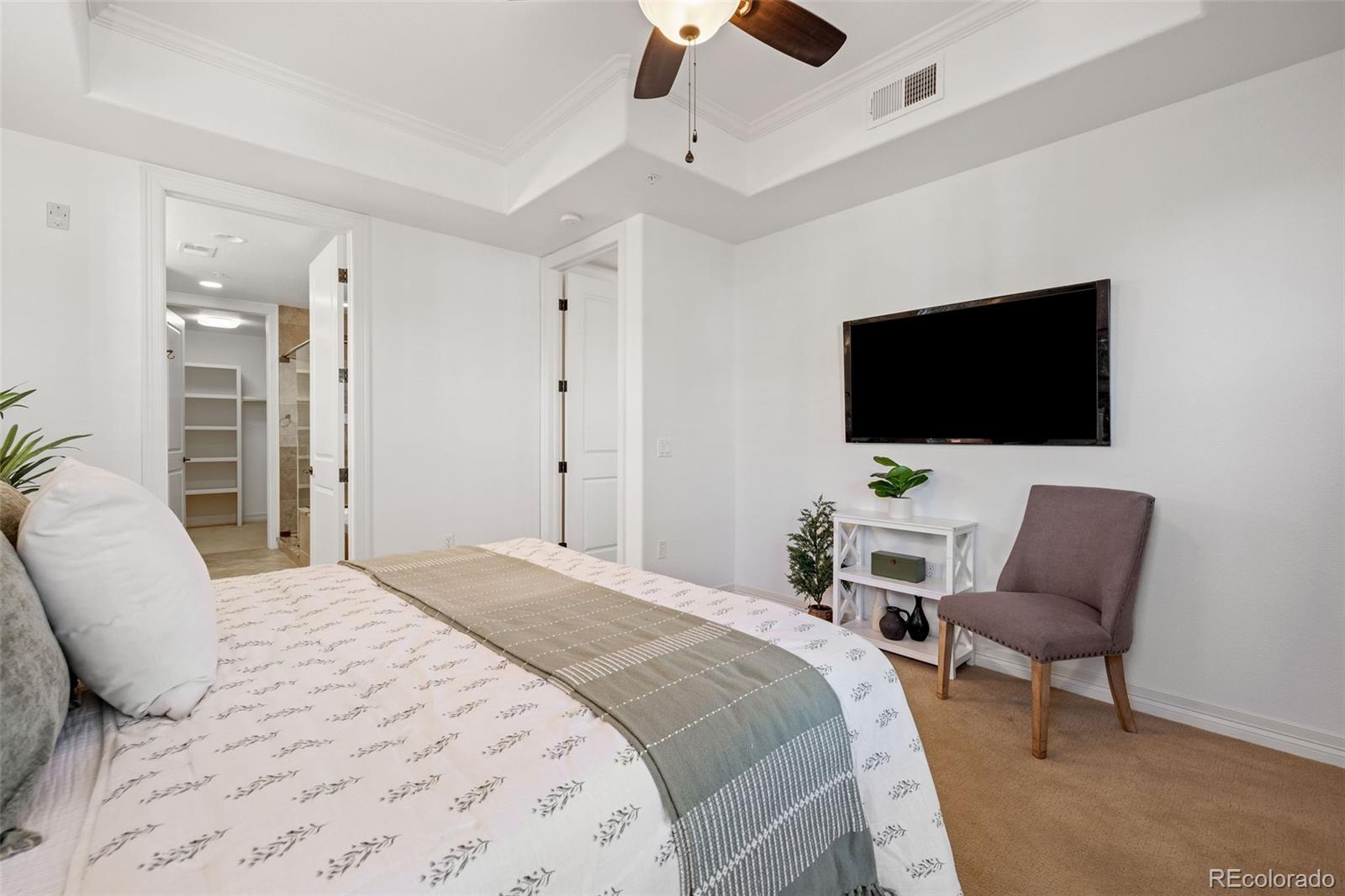 MLS Image #15 for 5592 s nevada street,littleton, Colorado