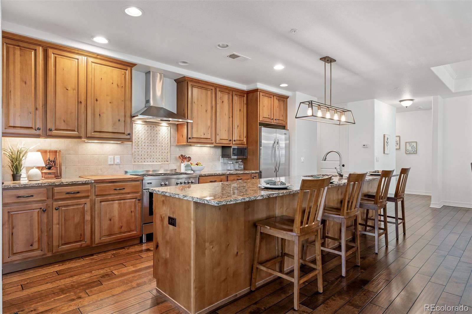 MLS Image #2 for 5592 s nevada street,littleton, Colorado