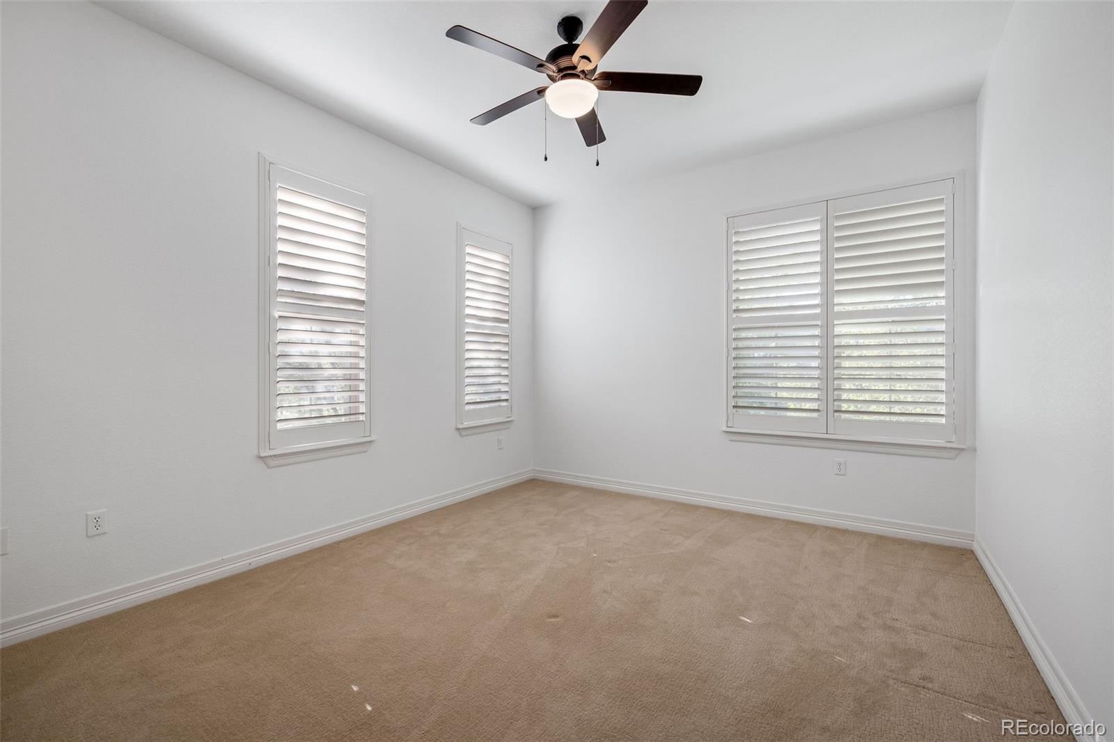MLS Image #21 for 5592 s nevada street,littleton, Colorado