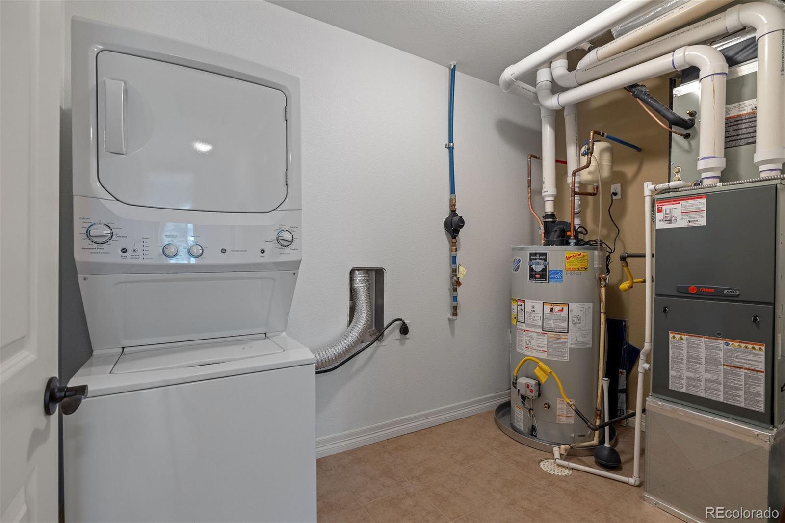 MLS Image #23 for 5592 s nevada street,littleton, Colorado