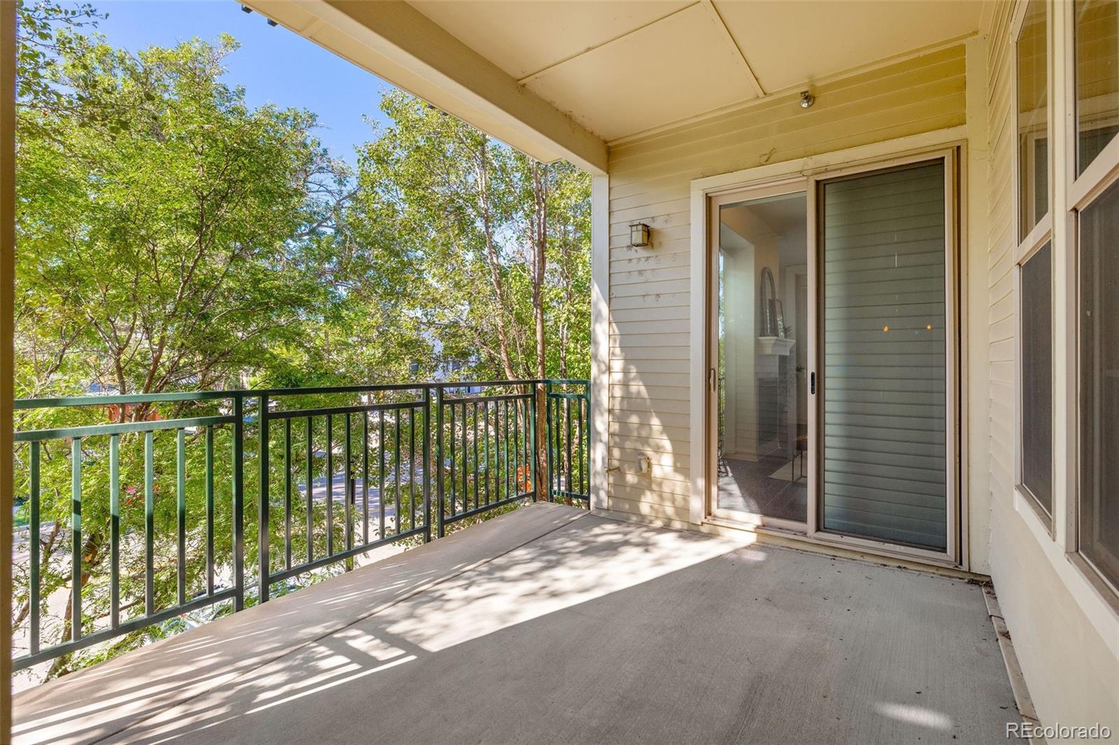 MLS Image #25 for 5592 s nevada street,littleton, Colorado