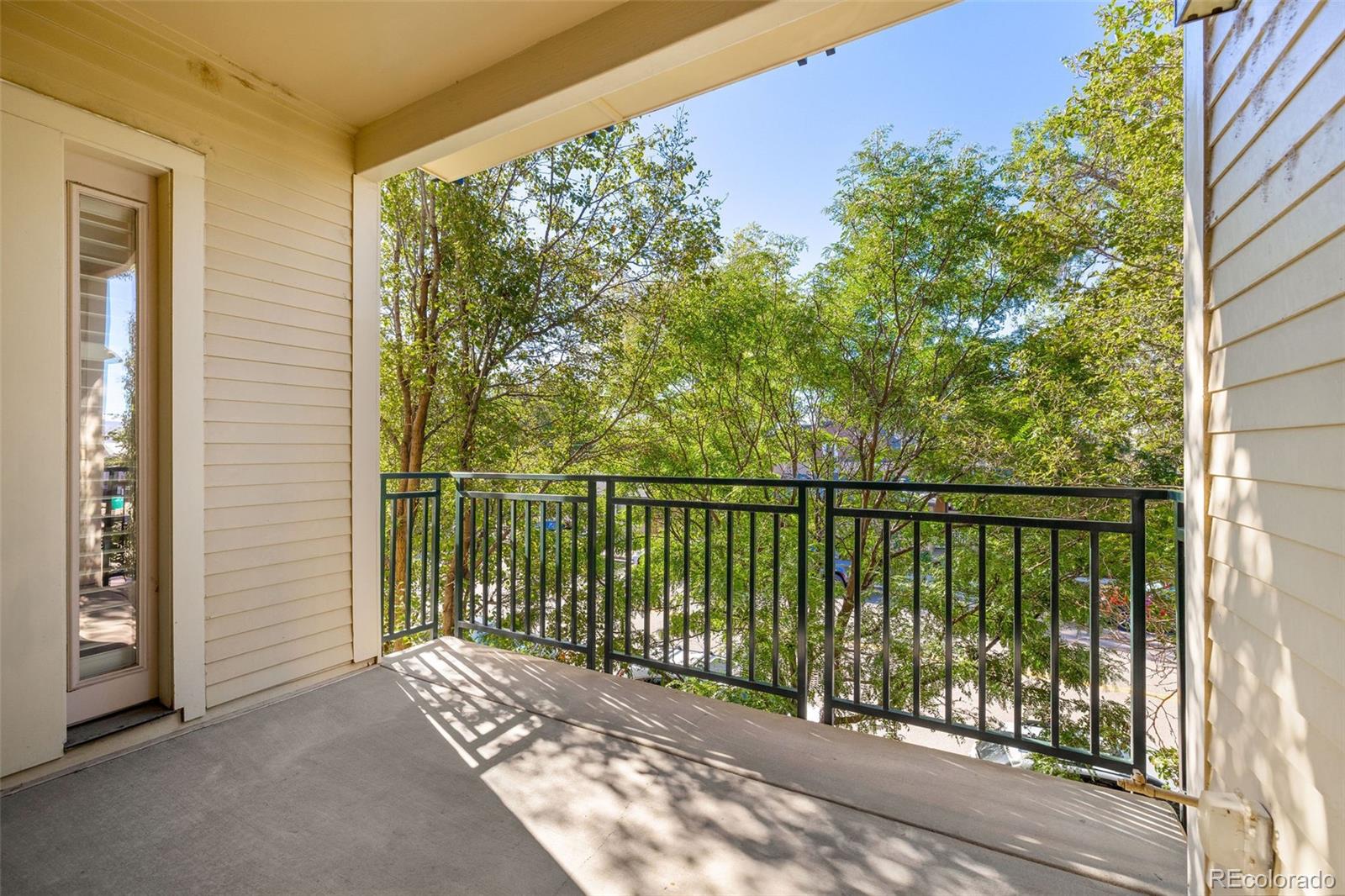 MLS Image #27 for 5592 s nevada street,littleton, Colorado