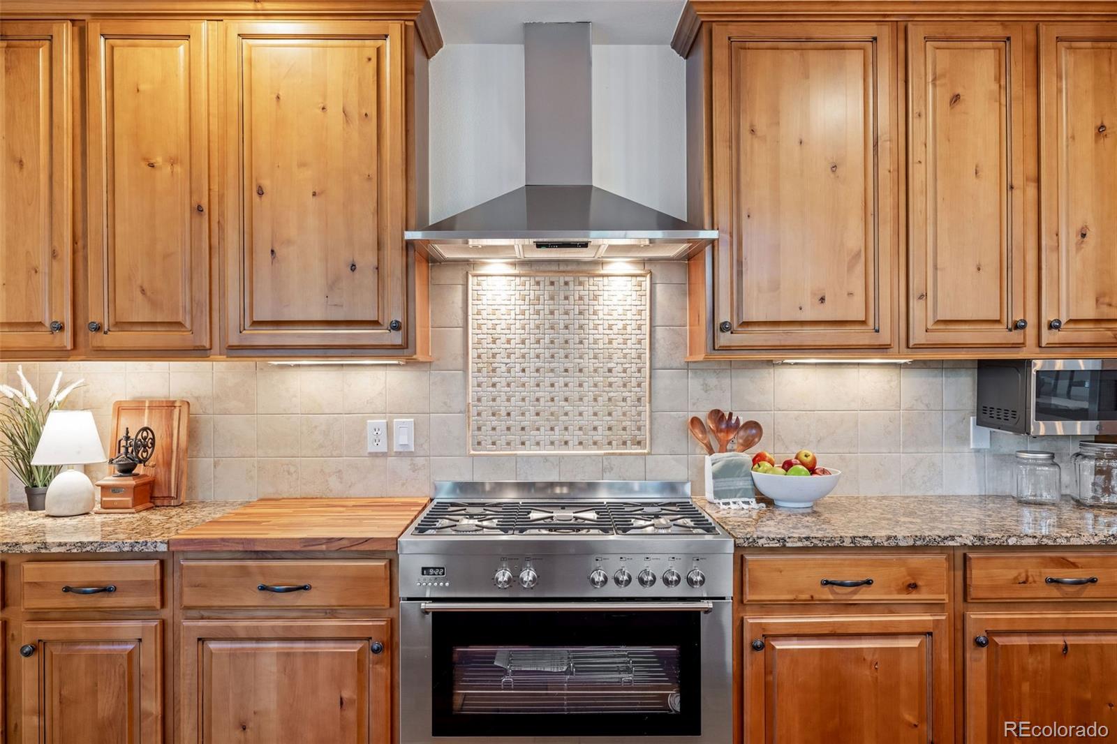 MLS Image #4 for 5592 s nevada street,littleton, Colorado