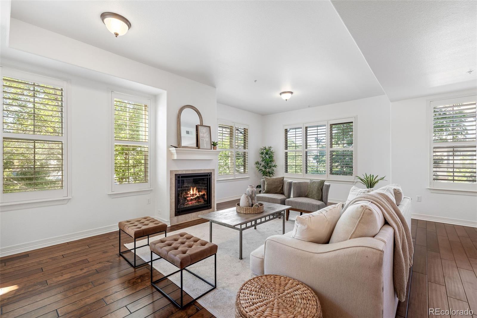 MLS Image #8 for 5592 s nevada street,littleton, Colorado