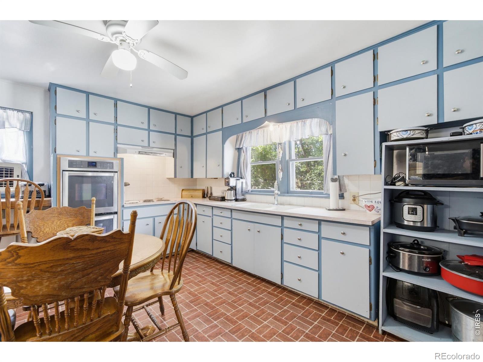 MLS Image #10 for 29  walnut street,windsor, Colorado