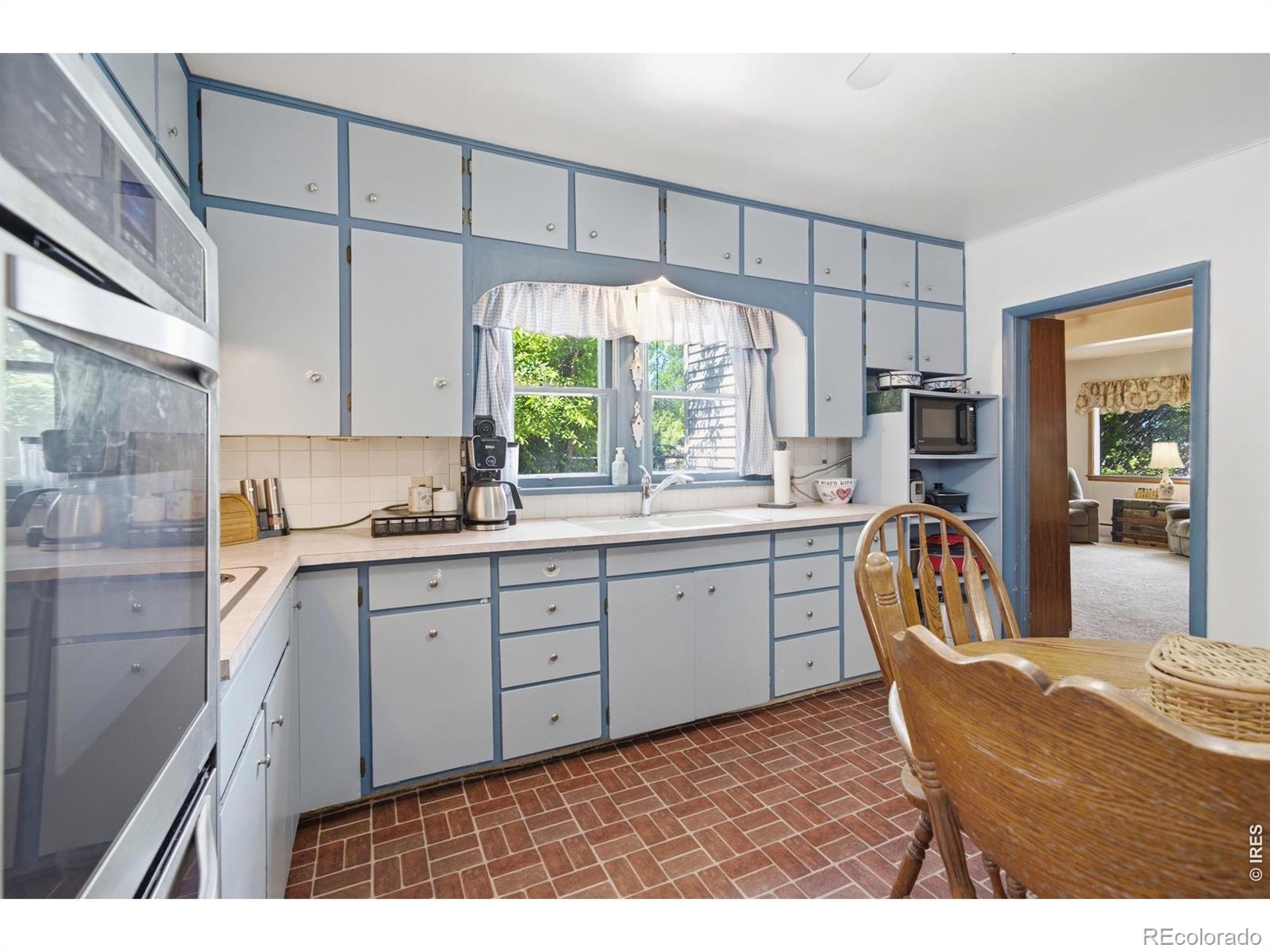 MLS Image #11 for 29  walnut street,windsor, Colorado