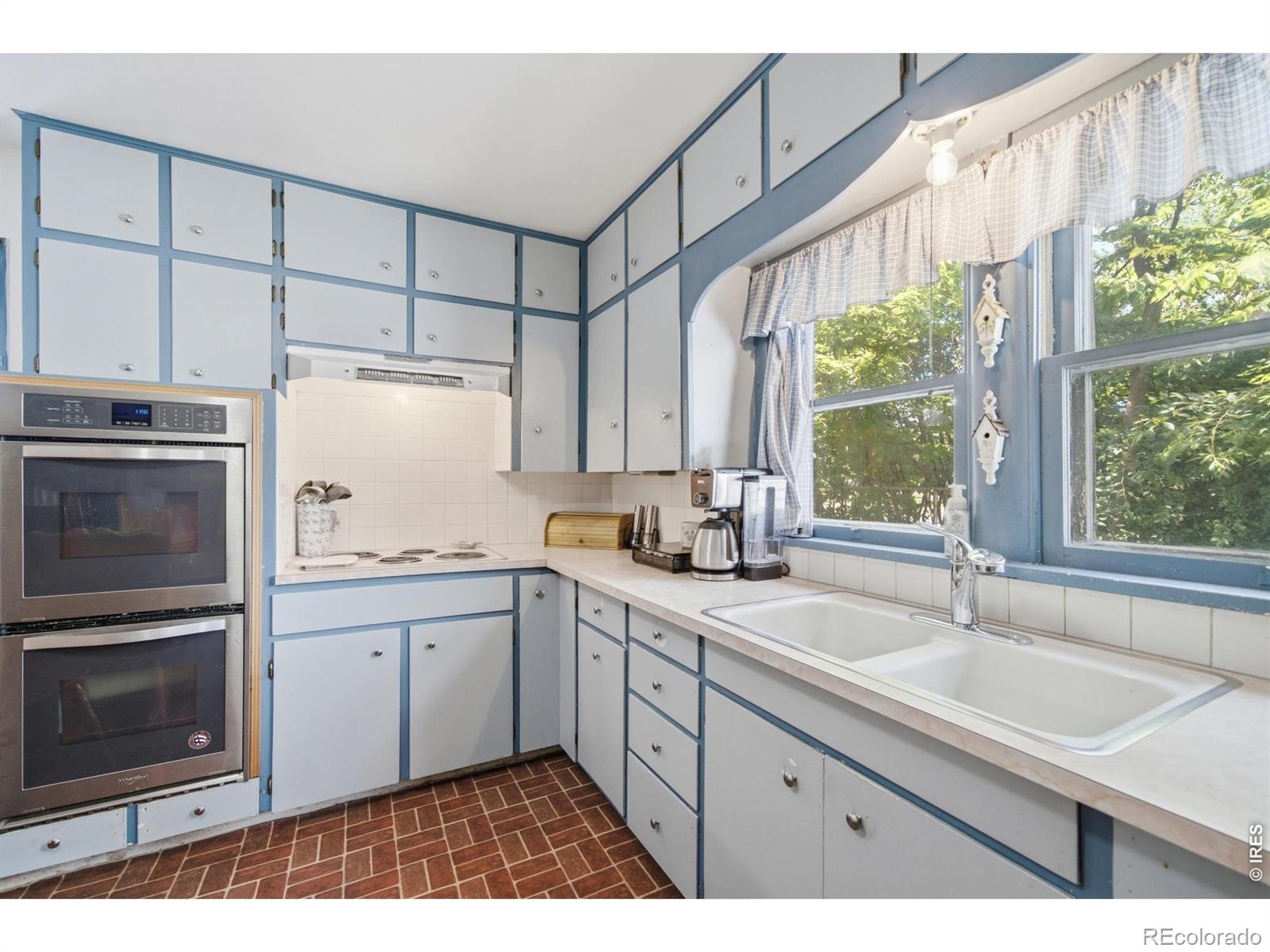 MLS Image #12 for 29  walnut street,windsor, Colorado