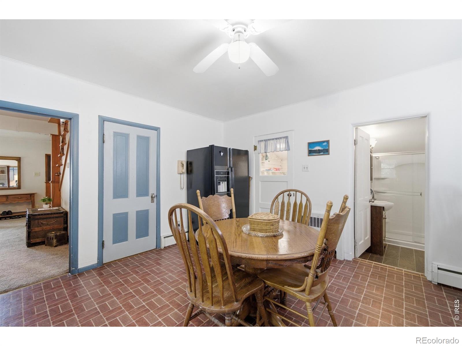 MLS Image #13 for 29  walnut street,windsor, Colorado
