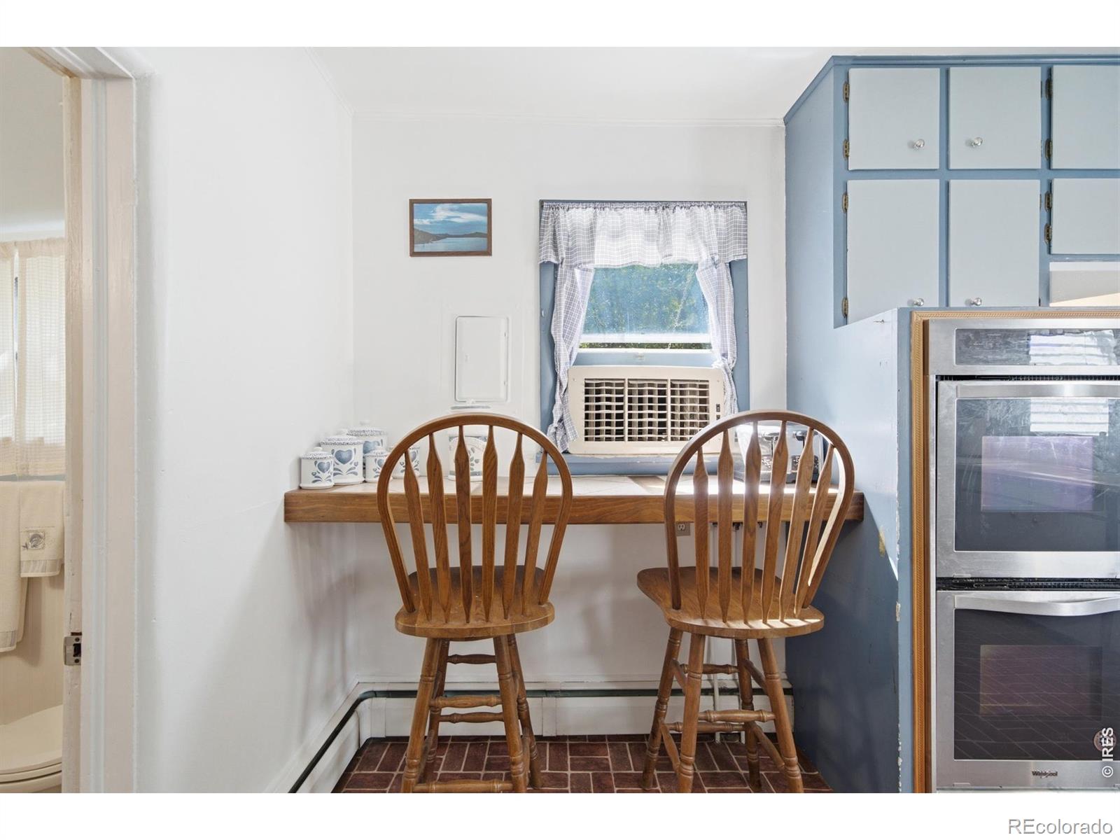 MLS Image #14 for 29  walnut street,windsor, Colorado
