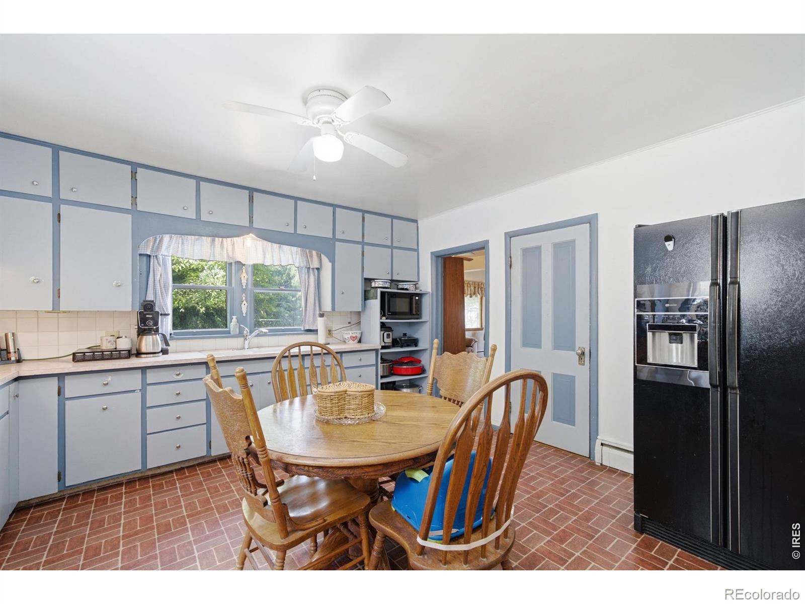 MLS Image #15 for 29  walnut street,windsor, Colorado
