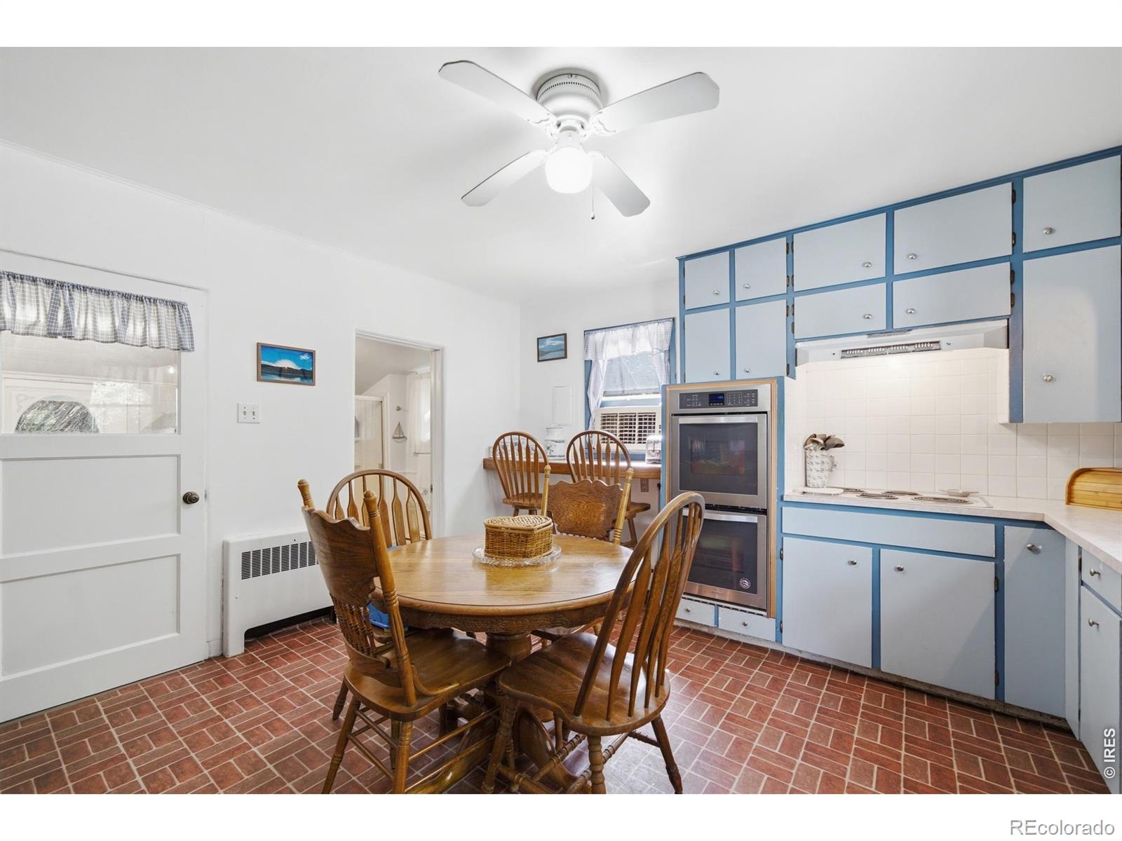 MLS Image #16 for 29  walnut street,windsor, Colorado