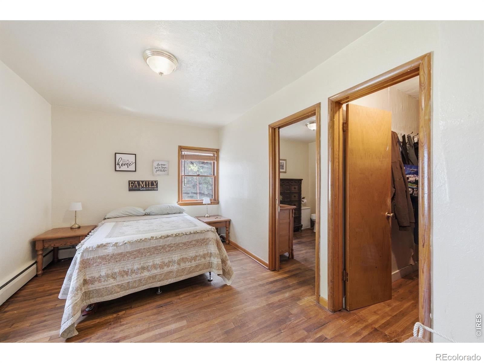 MLS Image #17 for 29  walnut street,windsor, Colorado