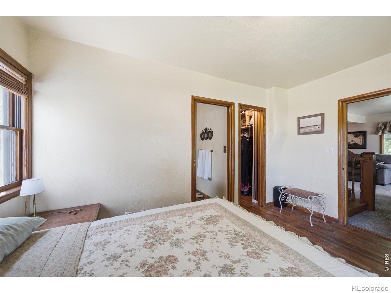 MLS Image #18 for 29  walnut street,windsor, Colorado