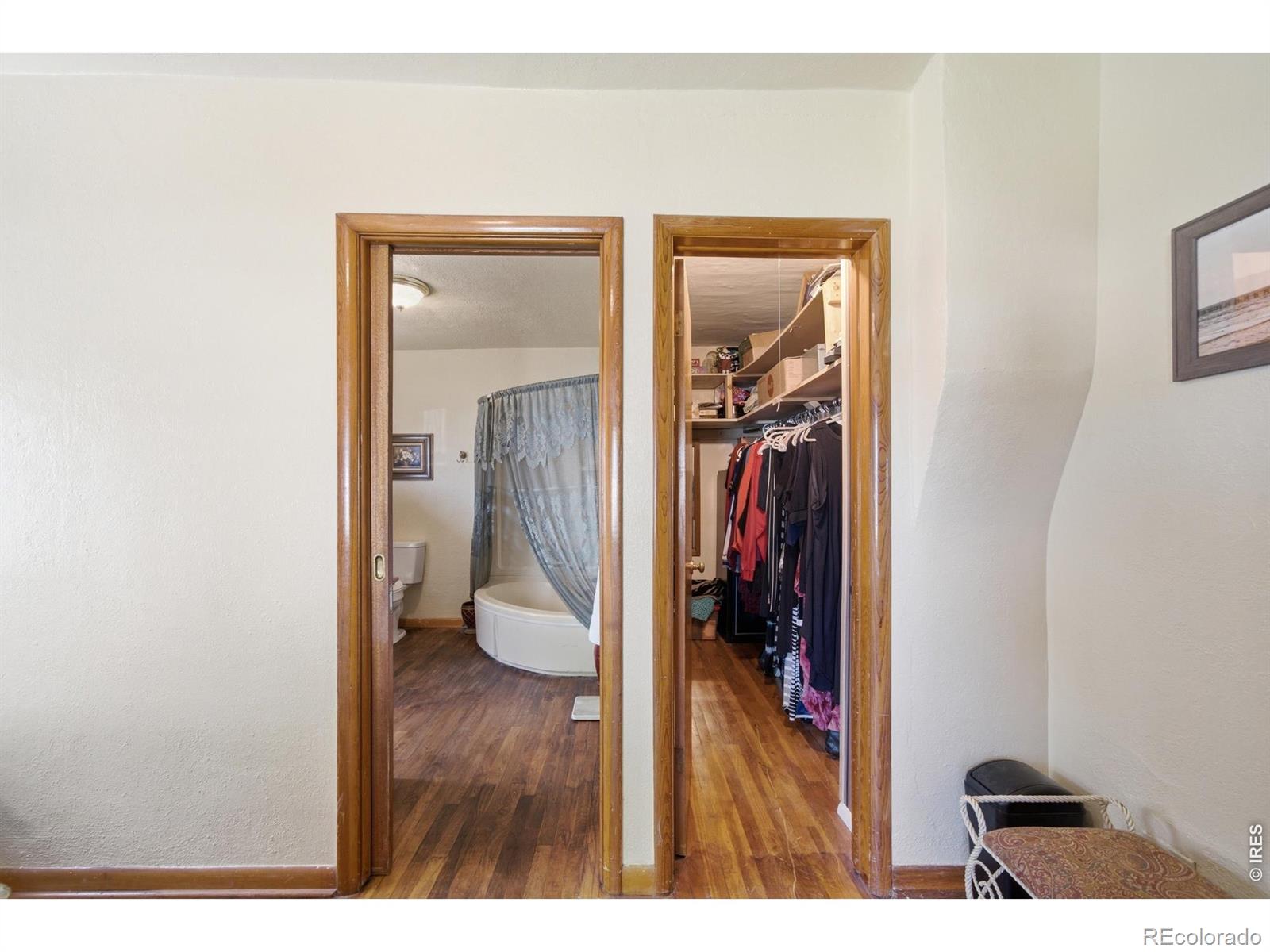 MLS Image #19 for 29  walnut street,windsor, Colorado