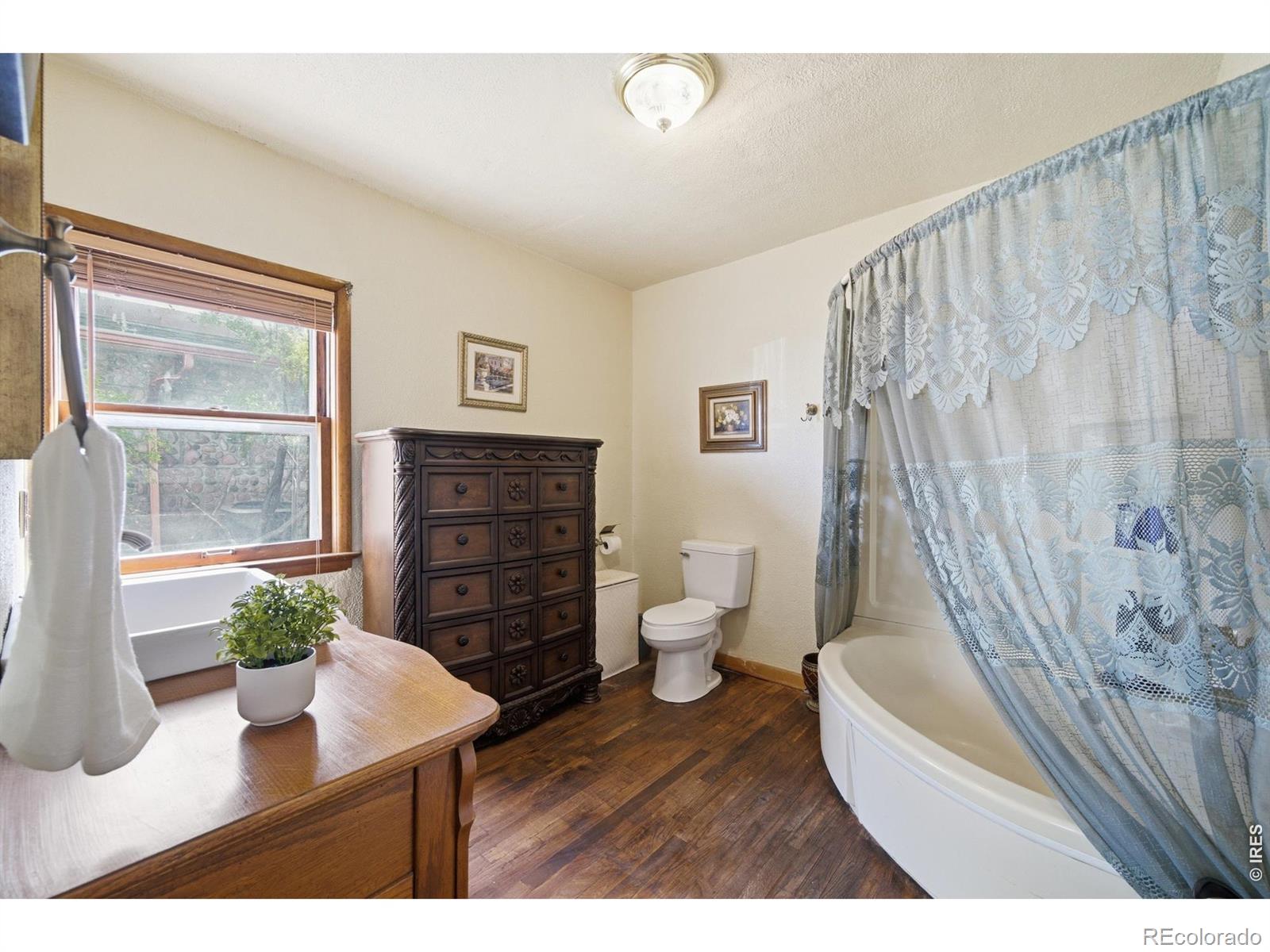 MLS Image #20 for 29  walnut street,windsor, Colorado