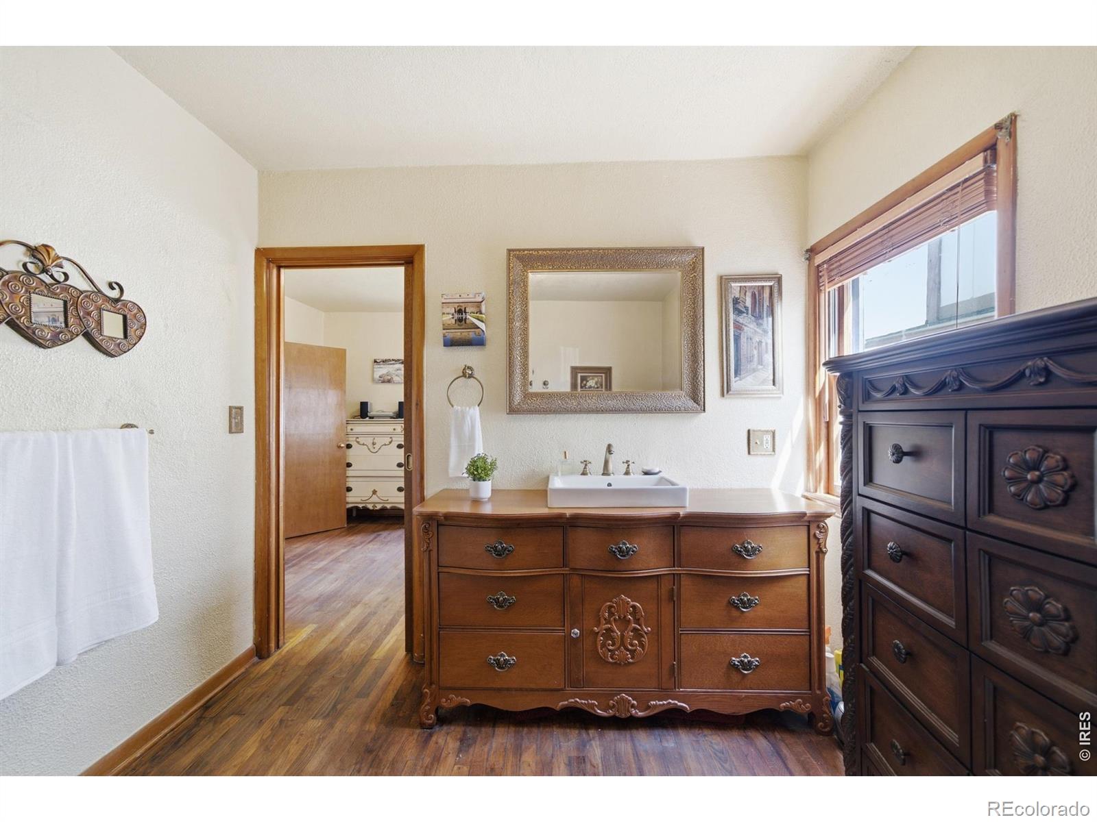 MLS Image #21 for 29  walnut street,windsor, Colorado