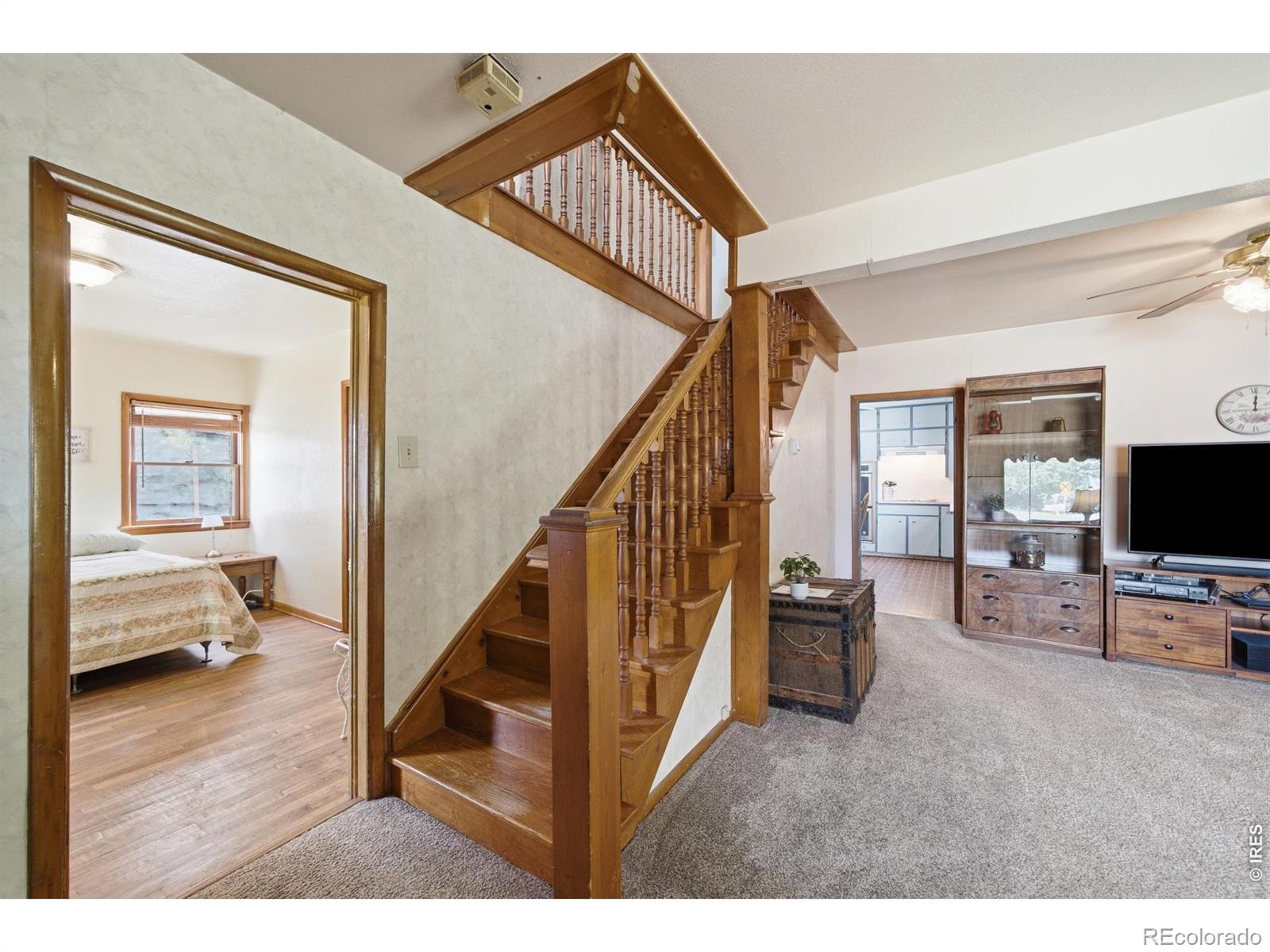 MLS Image #22 for 29  walnut street,windsor, Colorado