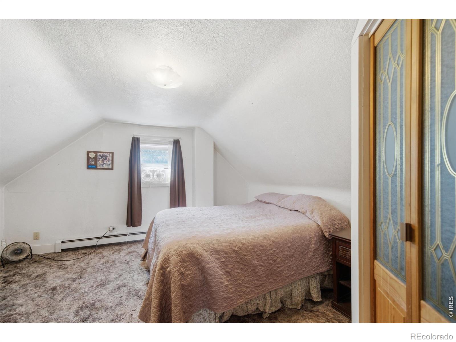 MLS Image #23 for 29  walnut street,windsor, Colorado
