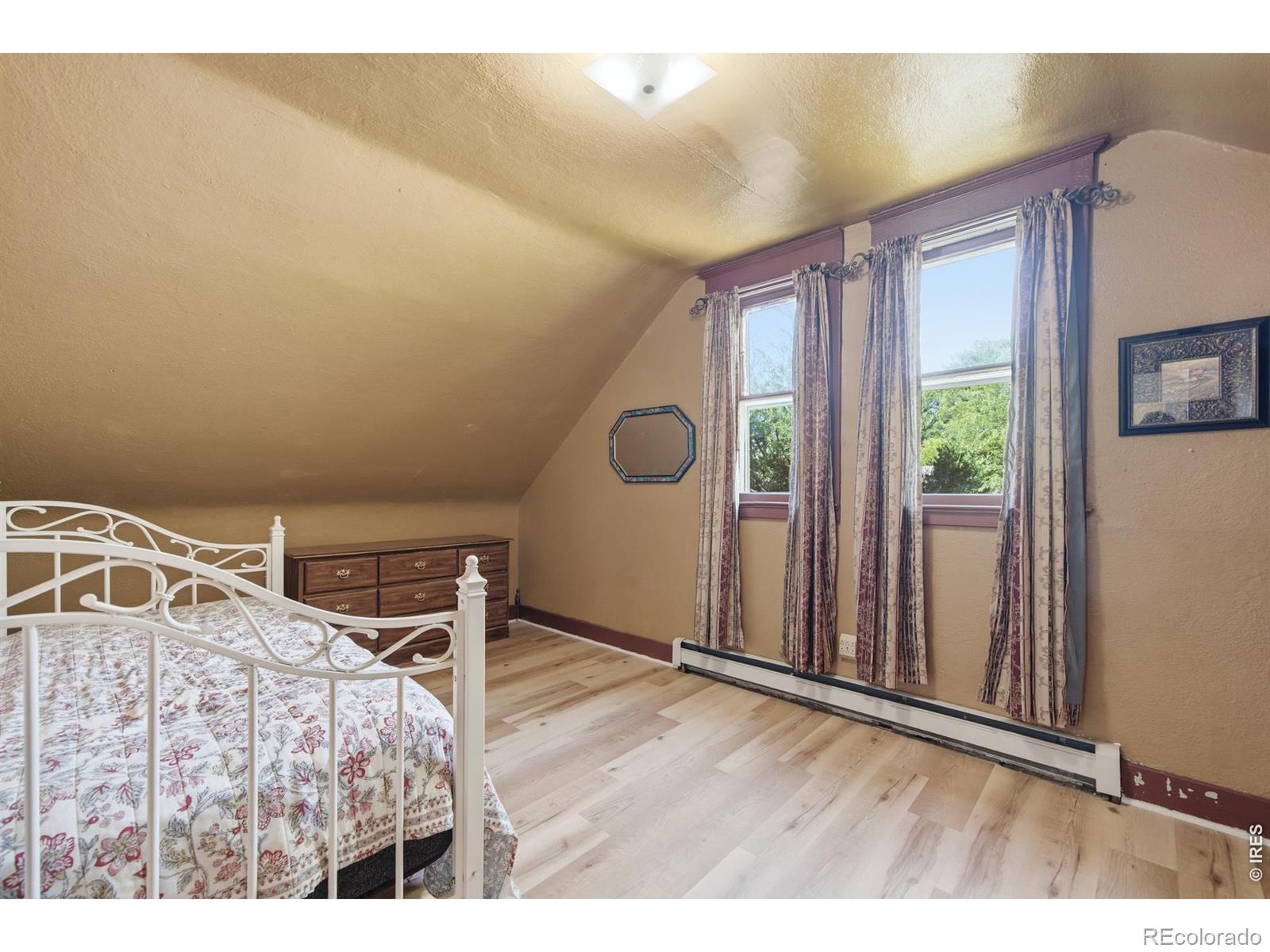MLS Image #24 for 29  walnut street,windsor, Colorado