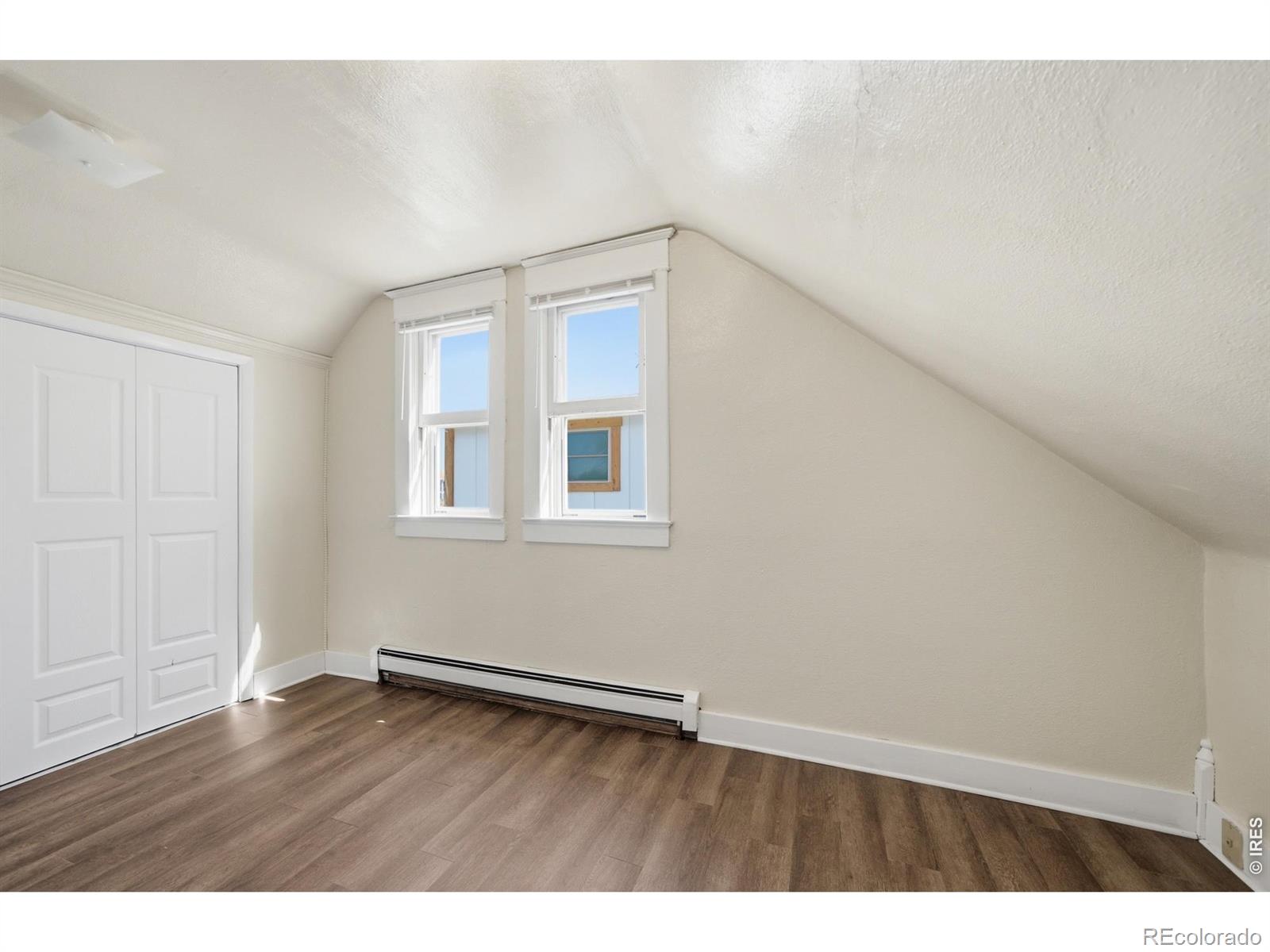 MLS Image #25 for 29  walnut street,windsor, Colorado