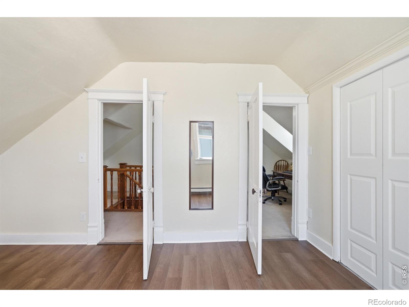 MLS Image #26 for 29  walnut street,windsor, Colorado