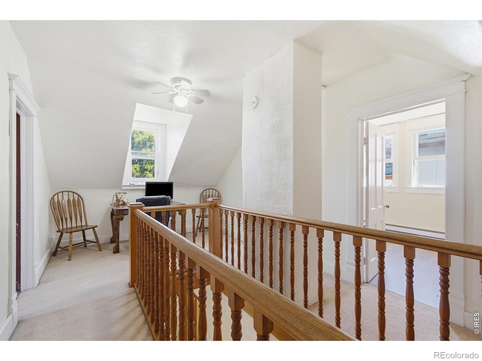 MLS Image #27 for 29  walnut street,windsor, Colorado
