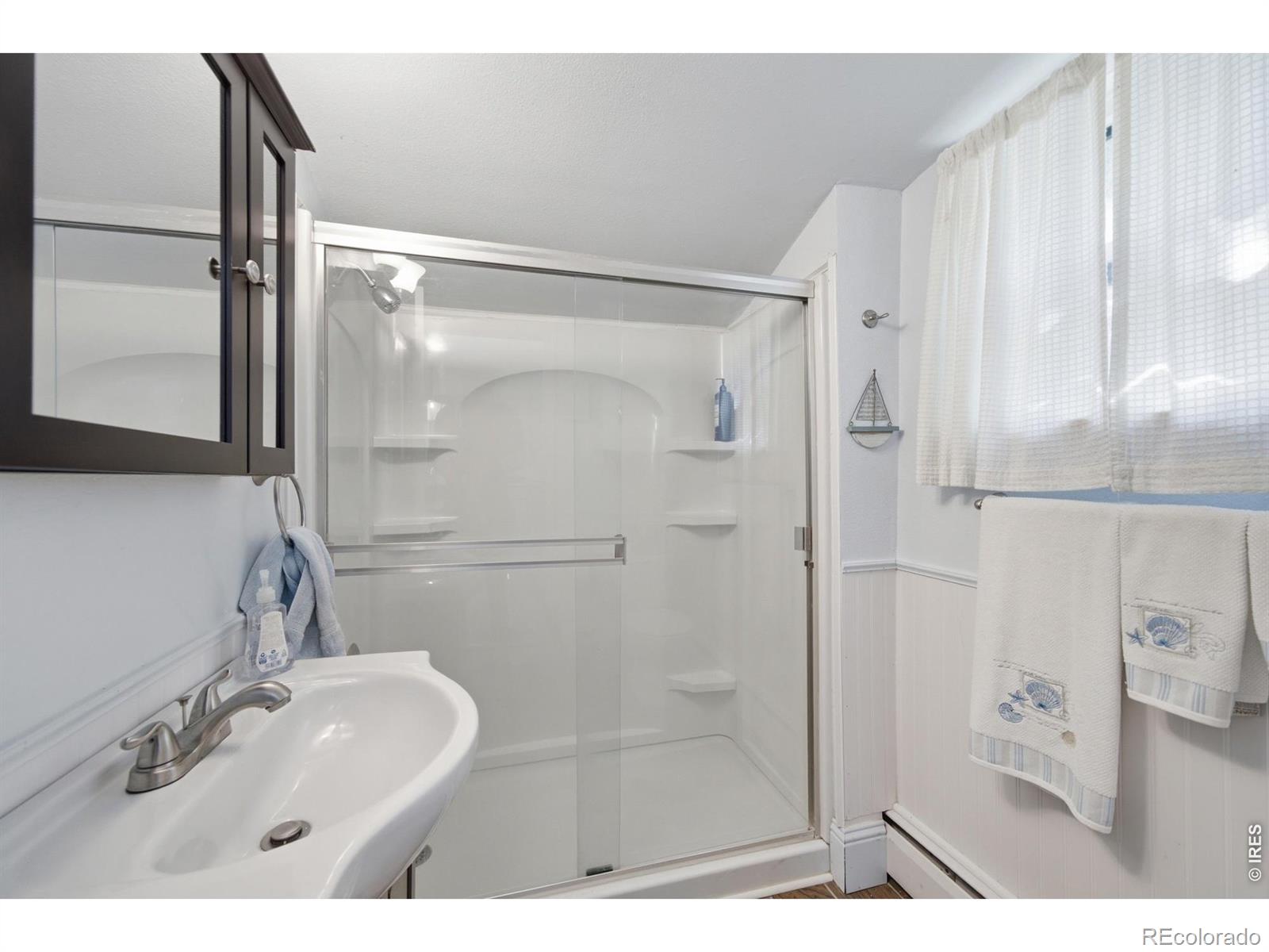 MLS Image #28 for 29  walnut street,windsor, Colorado