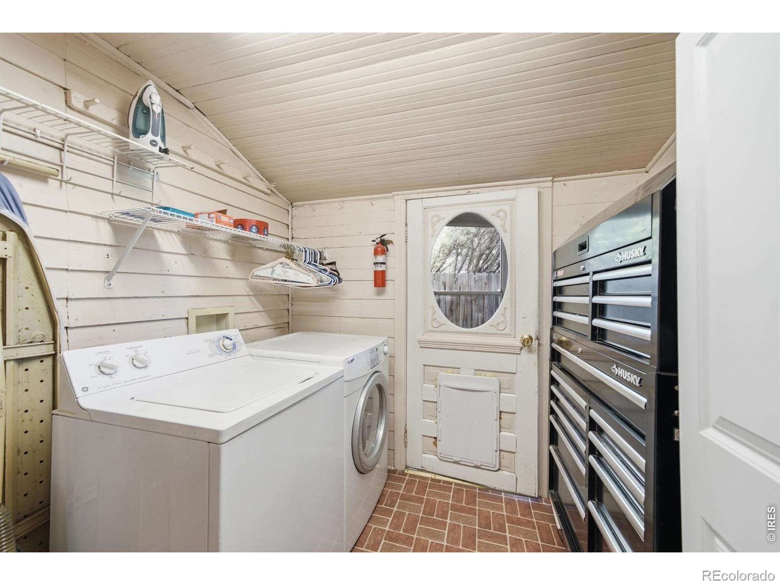 MLS Image #29 for 29  walnut street,windsor, Colorado