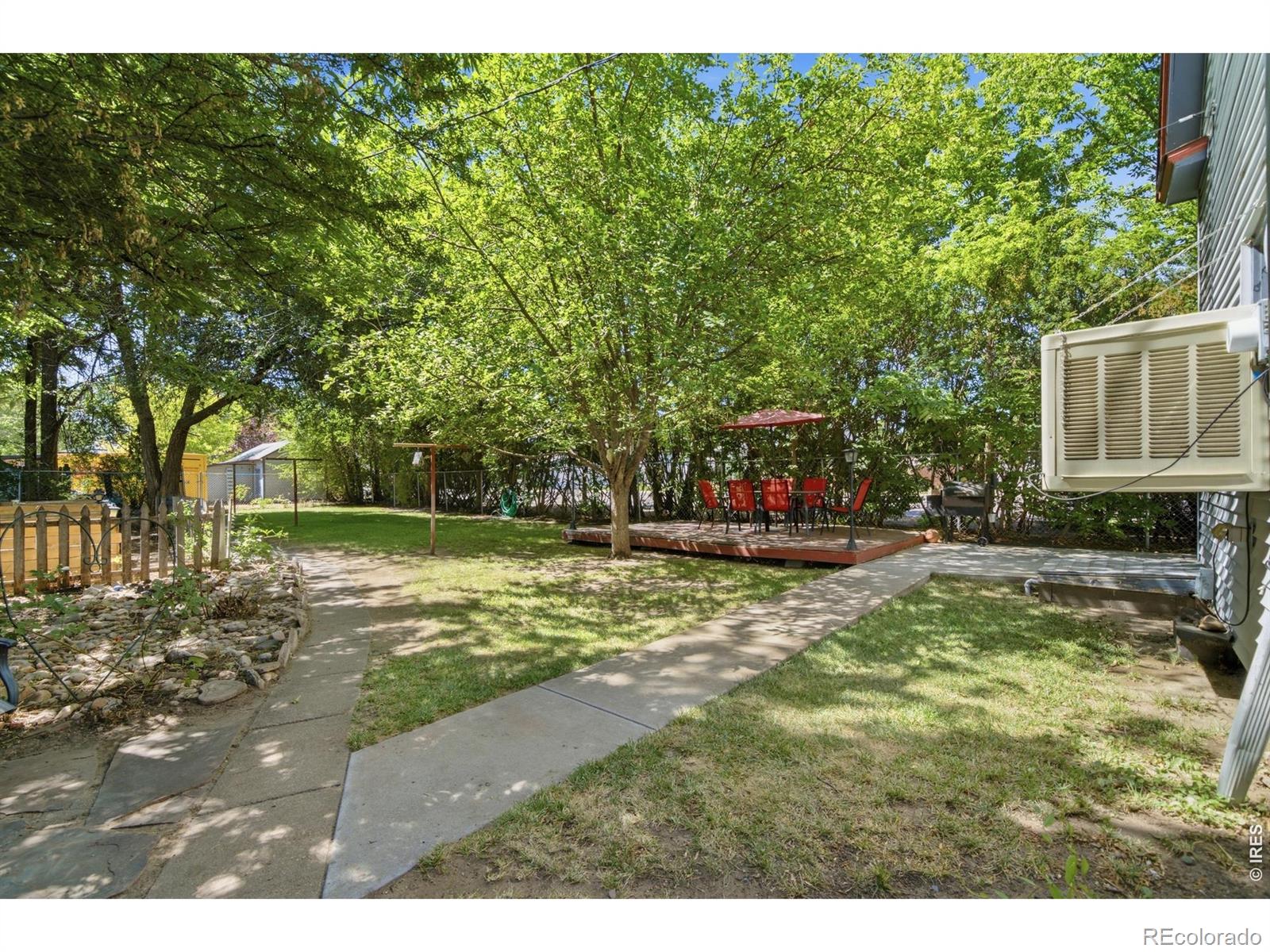 MLS Image #30 for 29  walnut street,windsor, Colorado