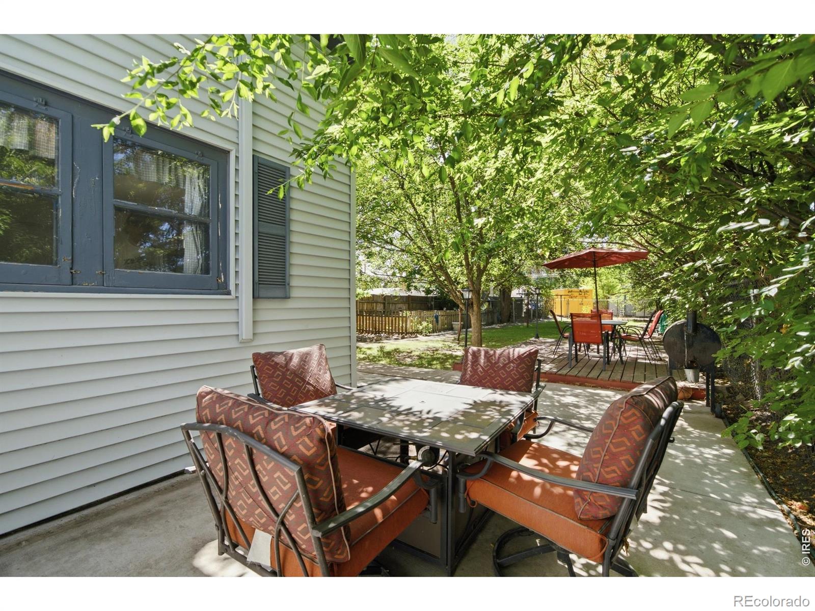 MLS Image #31 for 29  walnut street,windsor, Colorado