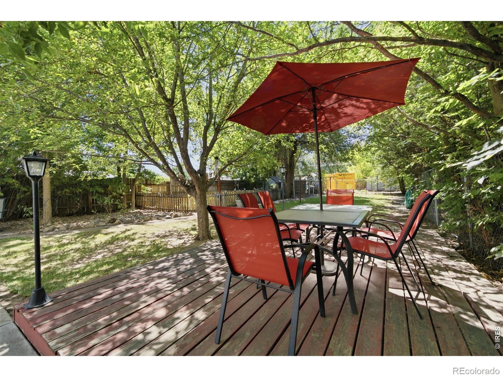 MLS Image #32 for 29  walnut street,windsor, Colorado