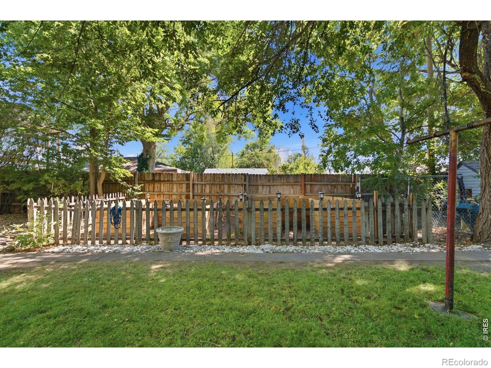 MLS Image #33 for 29  walnut street,windsor, Colorado