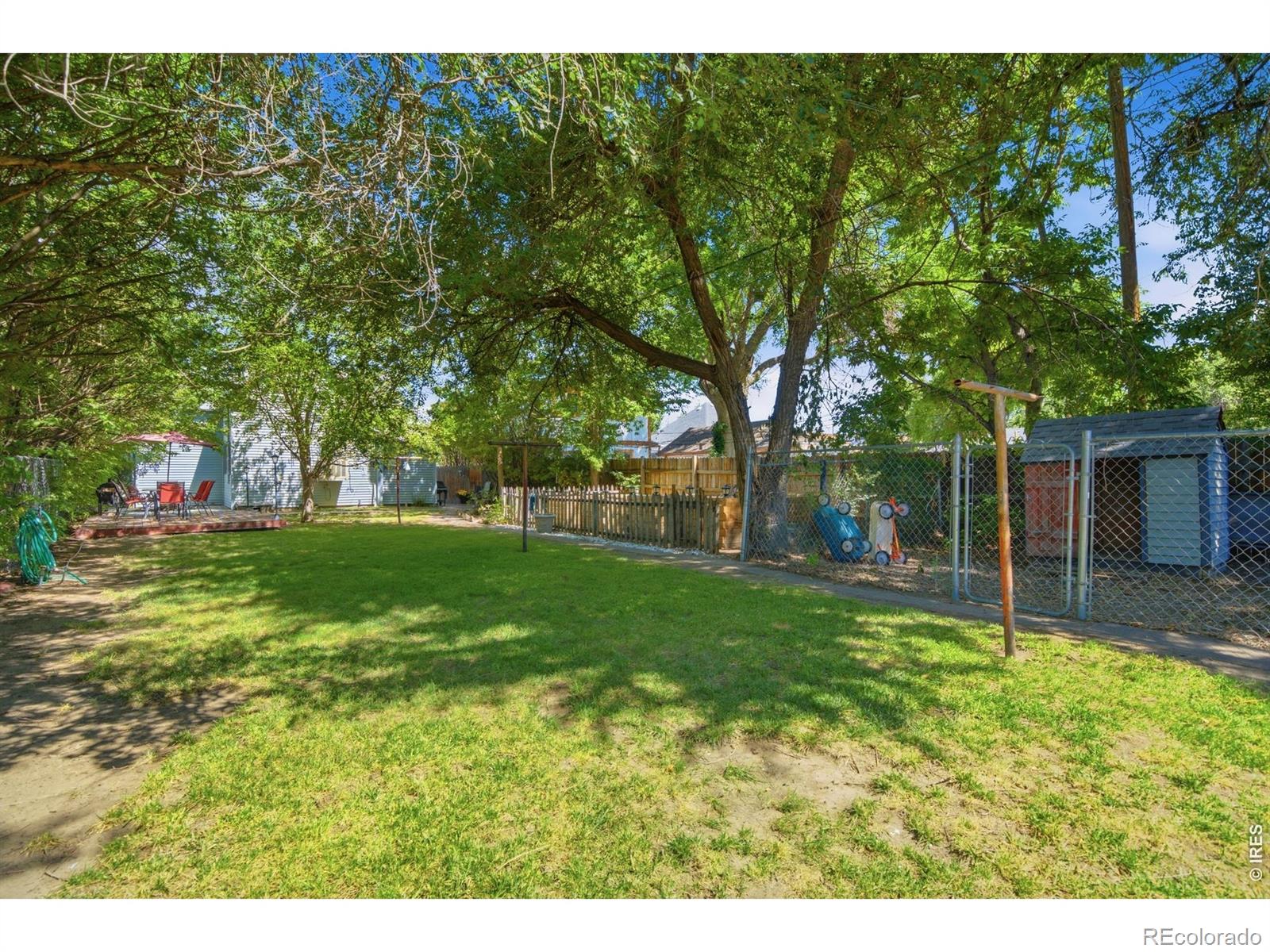 MLS Image #34 for 29  walnut street,windsor, Colorado