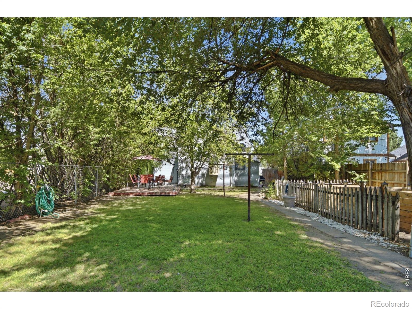 MLS Image #35 for 29  walnut street,windsor, Colorado