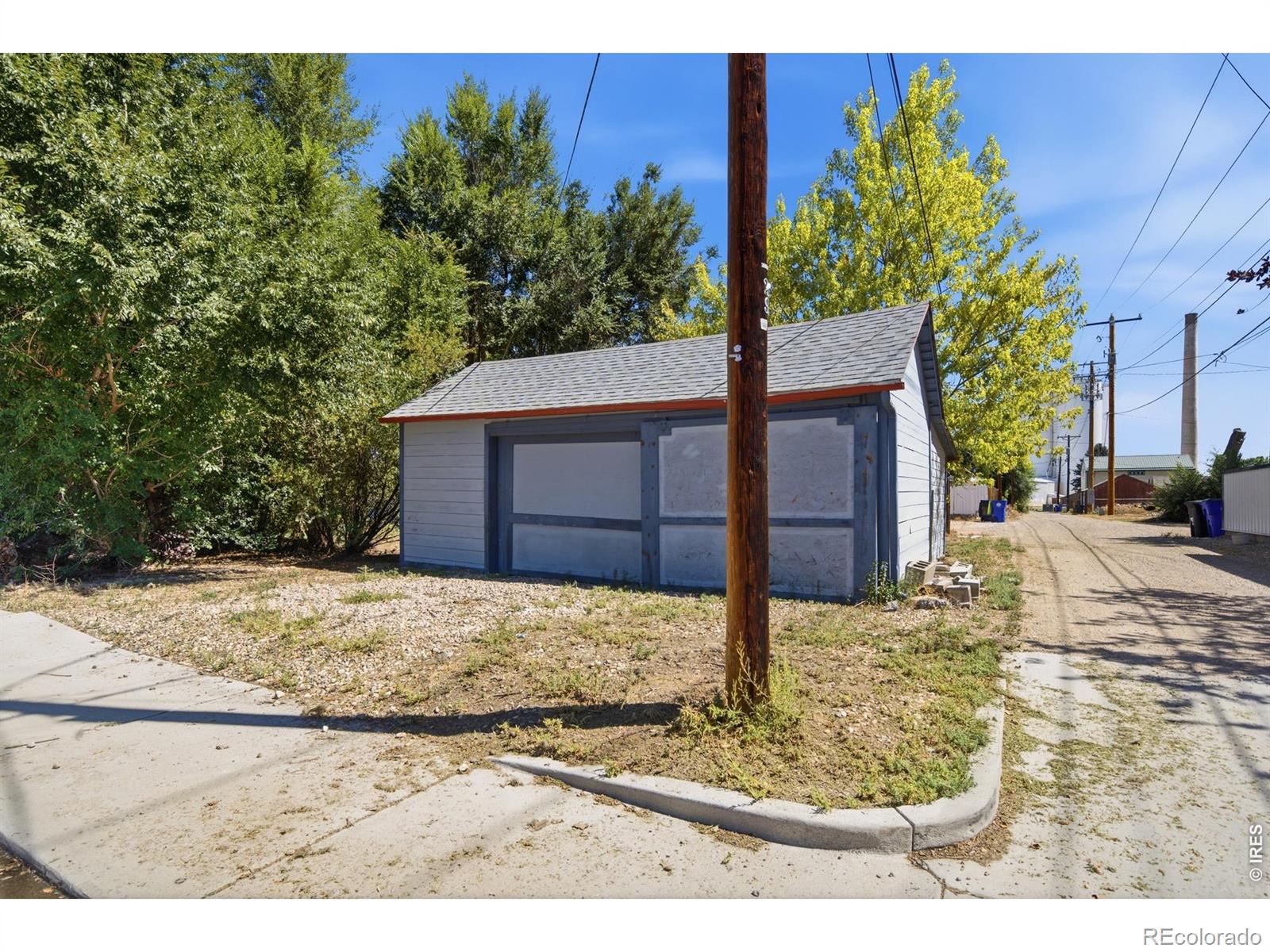 MLS Image #36 for 29  walnut street,windsor, Colorado