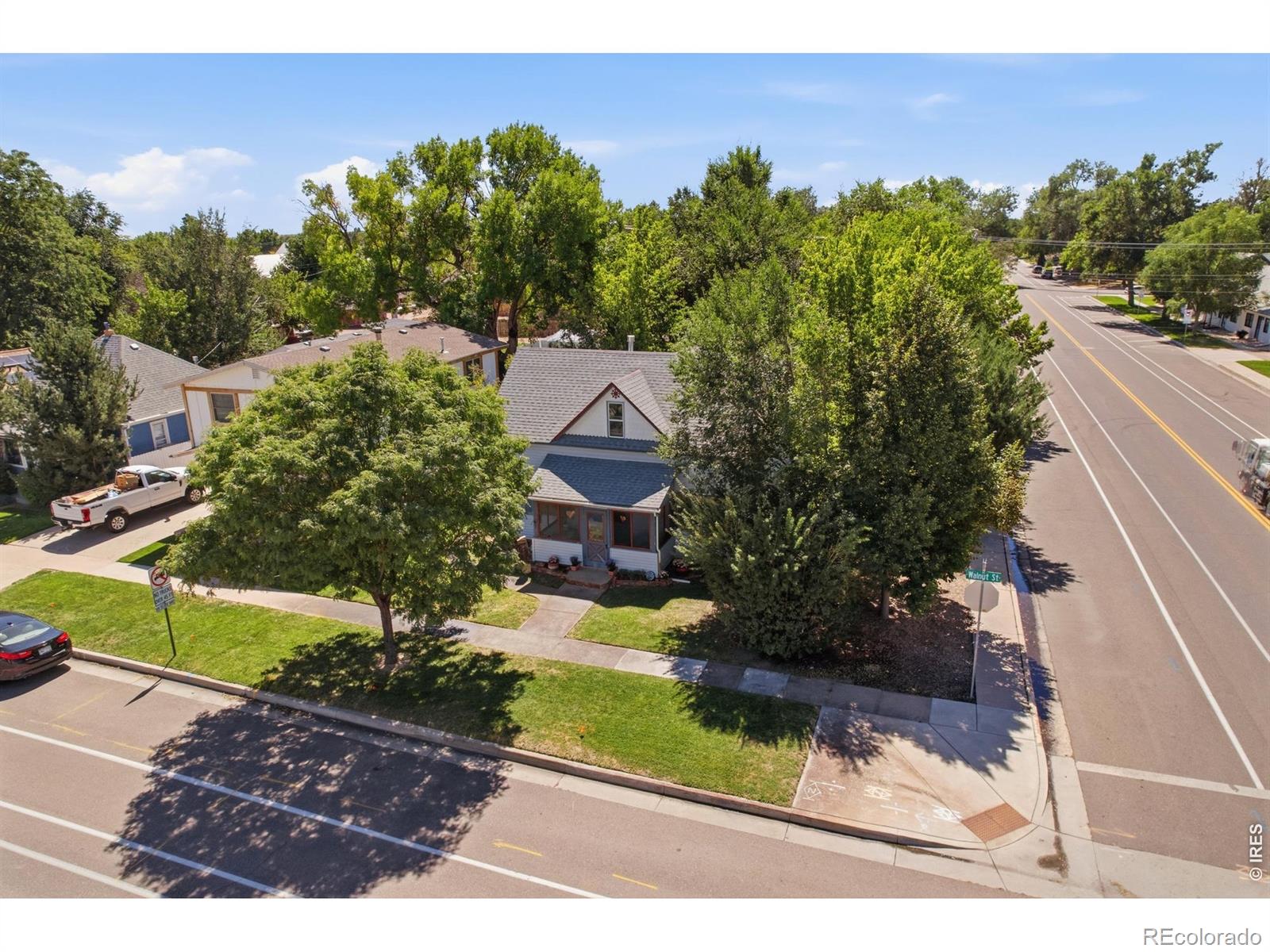 MLS Image #37 for 29  walnut street,windsor, Colorado