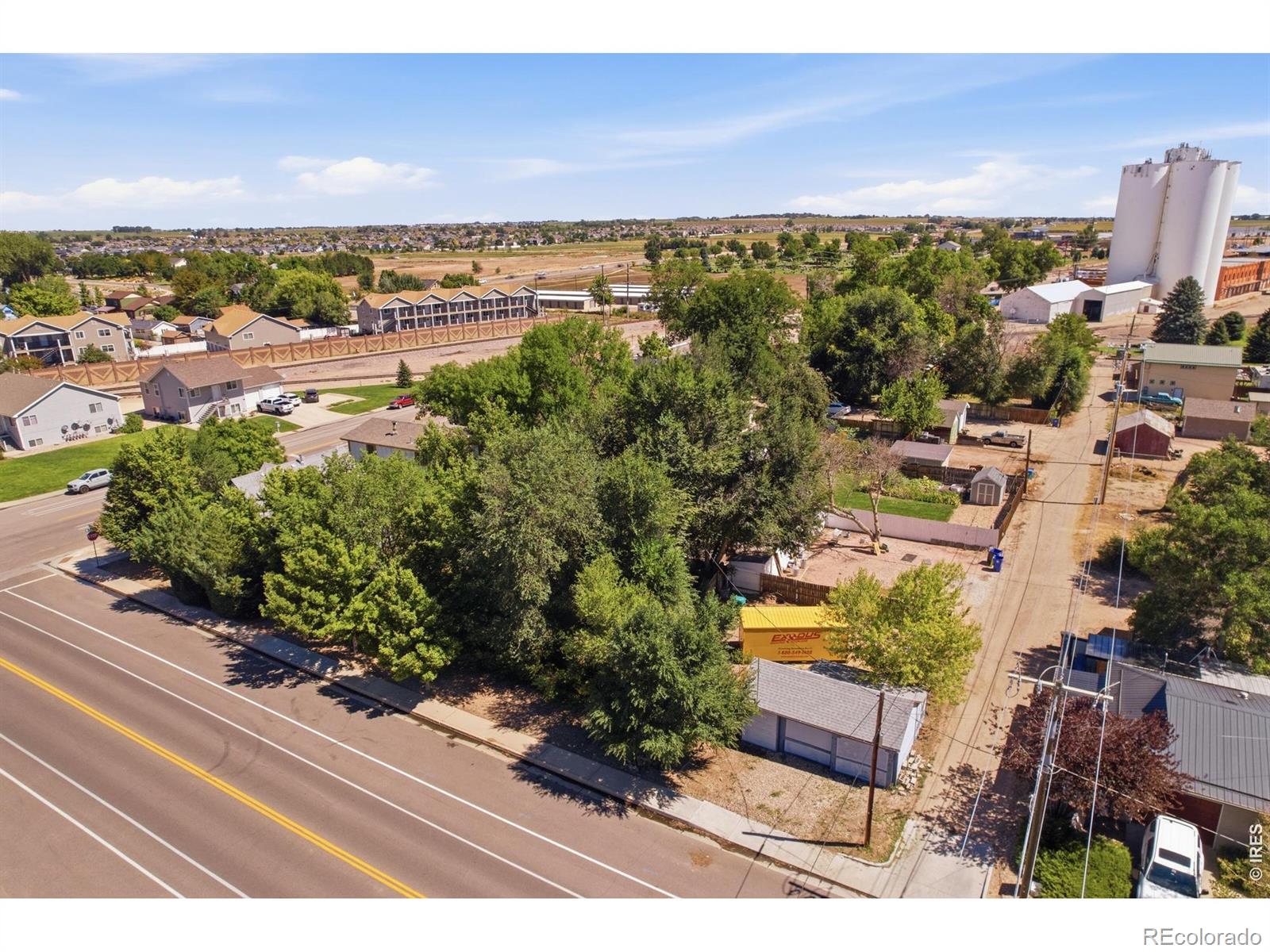 MLS Image #38 for 29  walnut street,windsor, Colorado