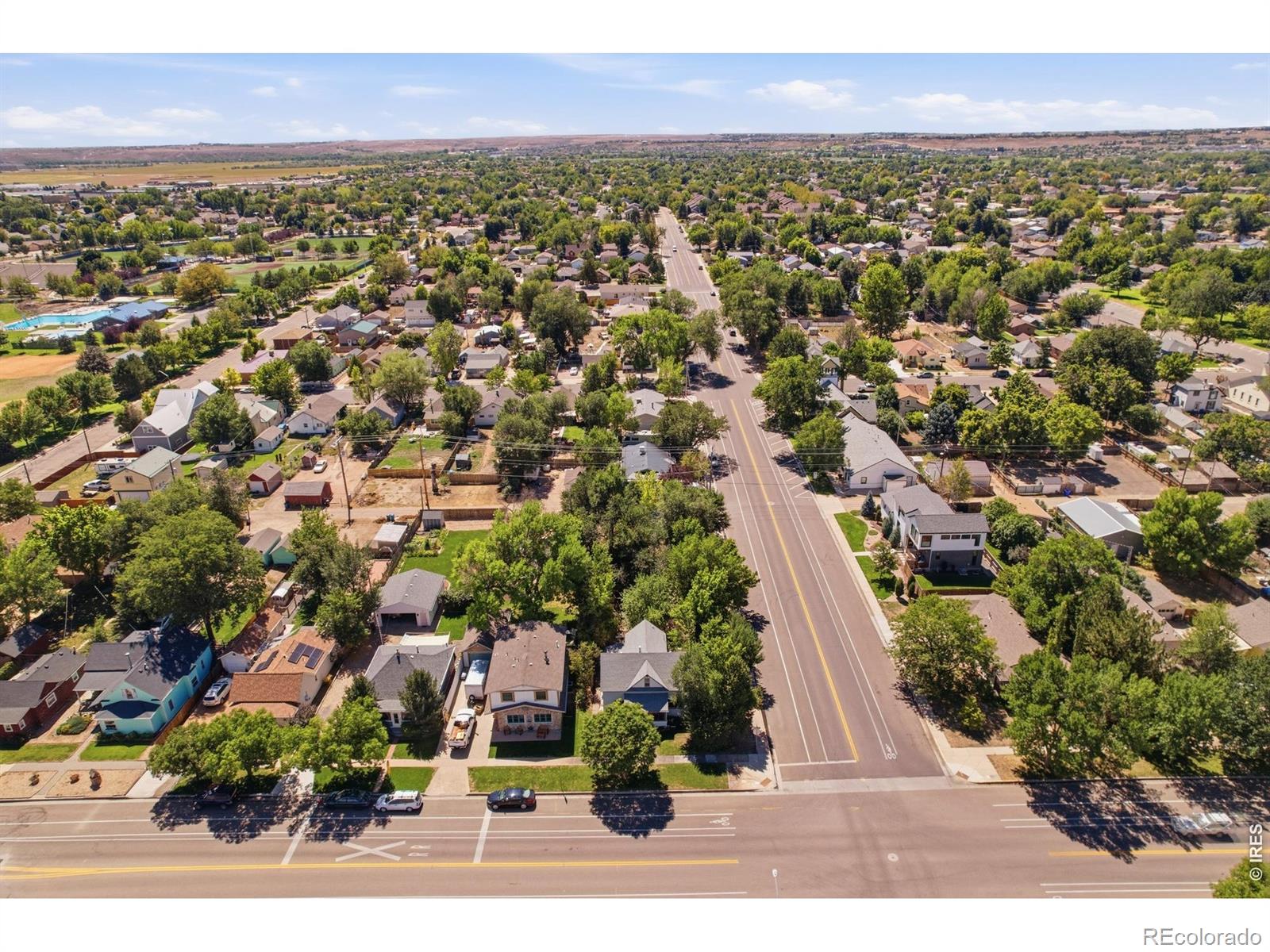 MLS Image #39 for 29  walnut street,windsor, Colorado