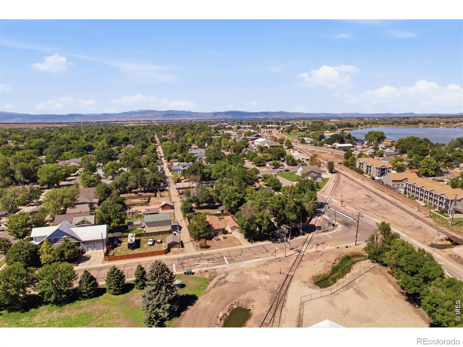 MLS Image #40 for 29  walnut street,windsor, Colorado