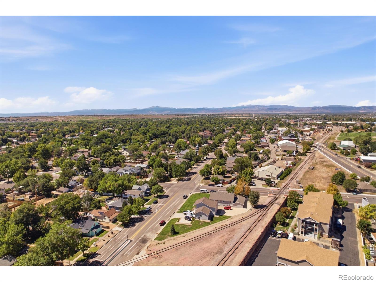 MLS Image #43 for 29  walnut street,windsor, Colorado