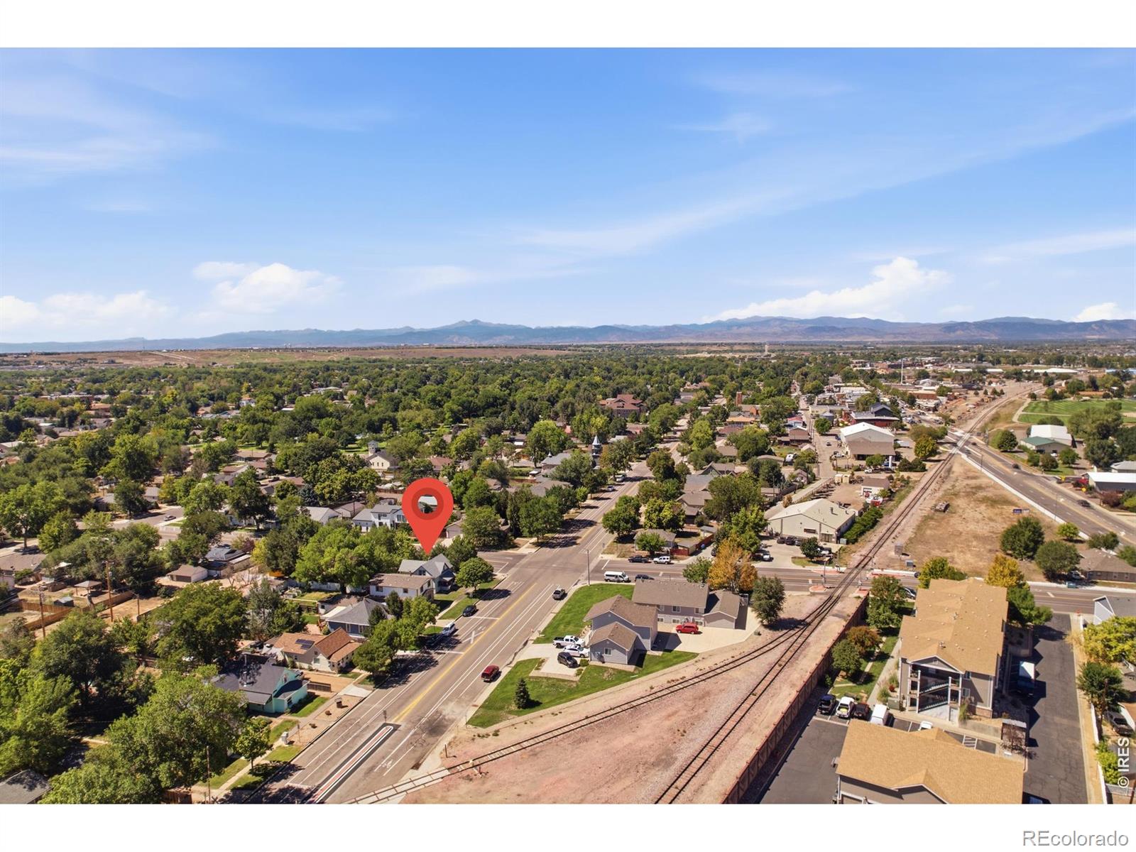 MLS Image #44 for 29  walnut street,windsor, Colorado