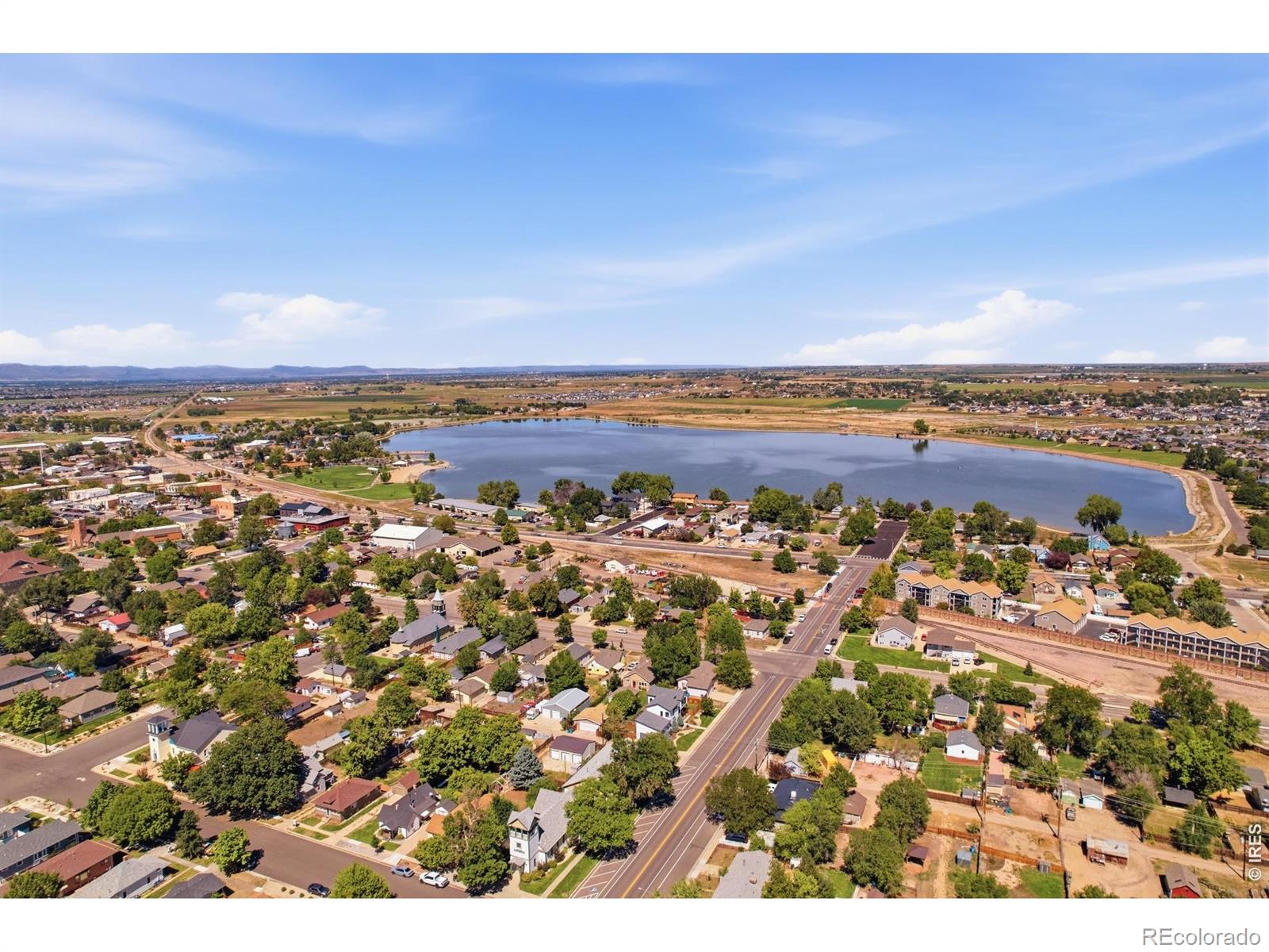 MLS Image #45 for 29  walnut street,windsor, Colorado