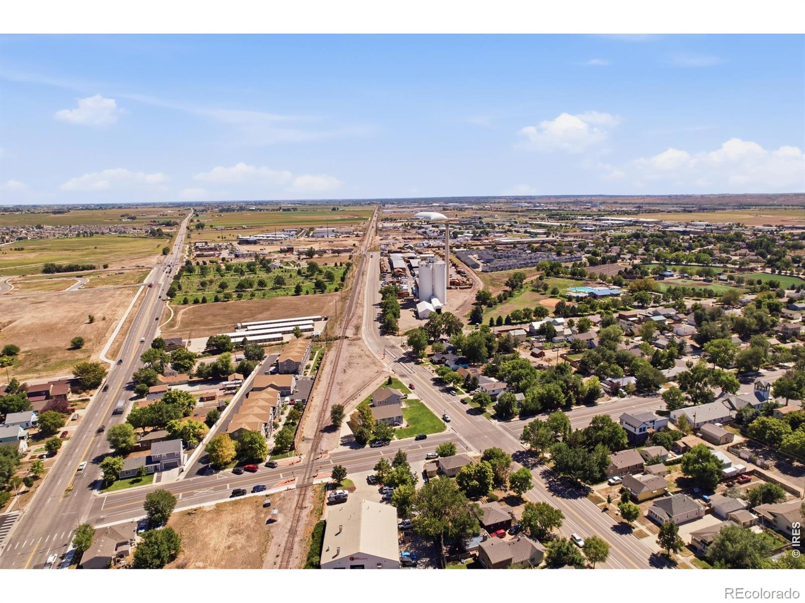 MLS Image #47 for 29  walnut street,windsor, Colorado