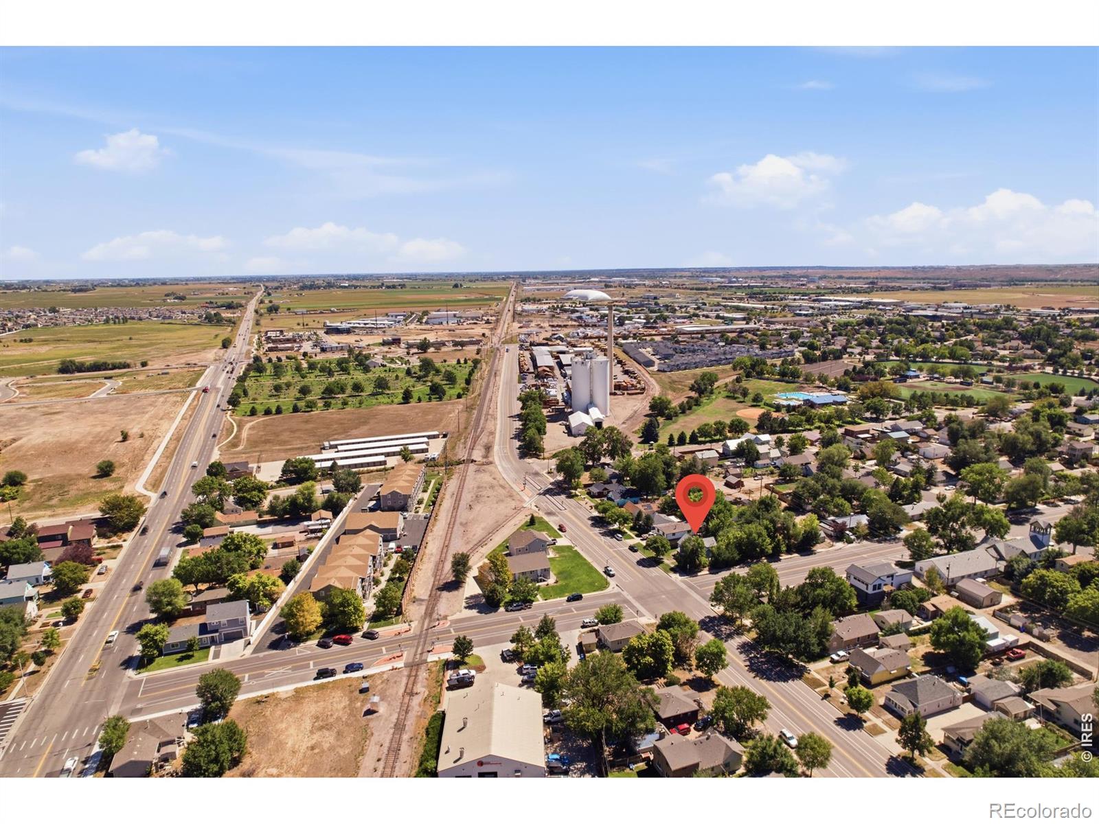MLS Image #48 for 29  walnut street,windsor, Colorado