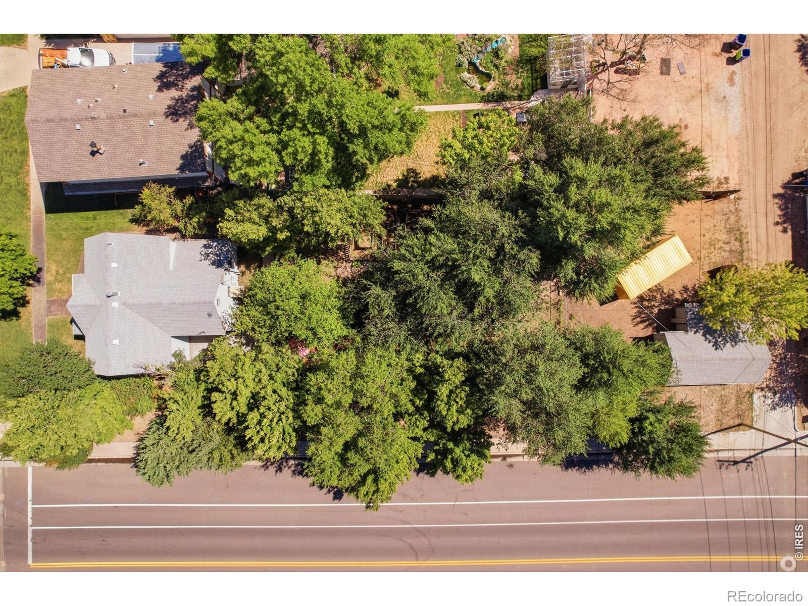 MLS Image #49 for 29  walnut street,windsor, Colorado