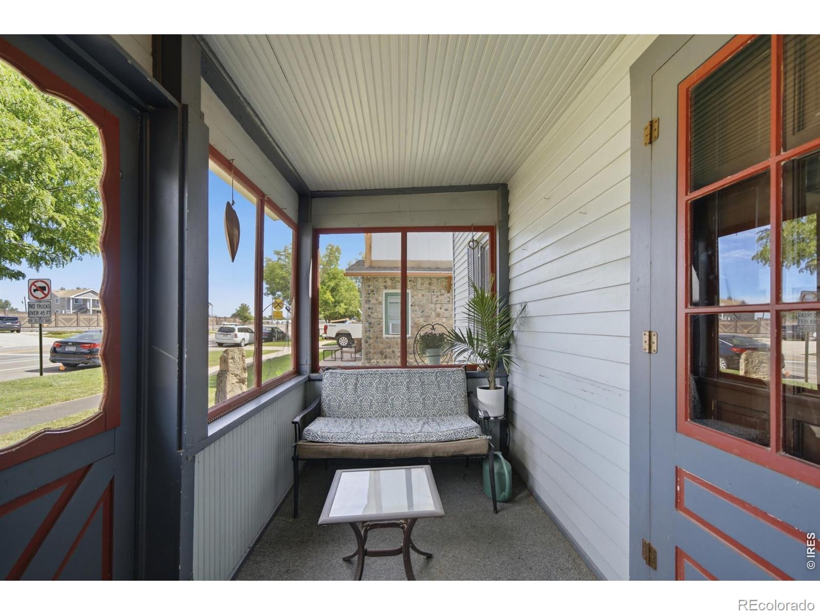MLS Image #5 for 29  walnut street,windsor, Colorado