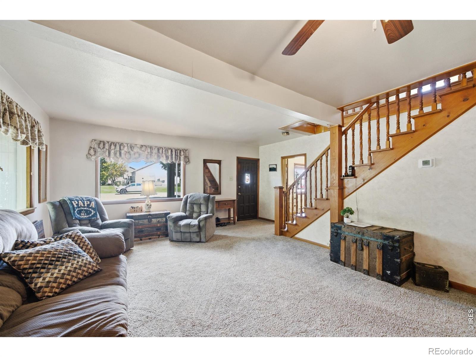 MLS Image #7 for 29  walnut street,windsor, Colorado